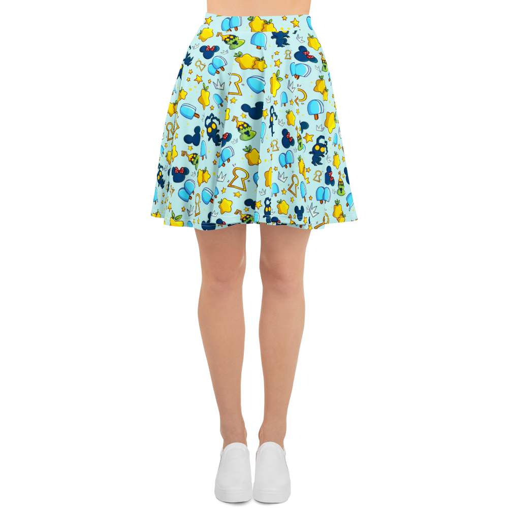 all-over-print-skater-skirt-white-front-6a6a7dcb83091.png