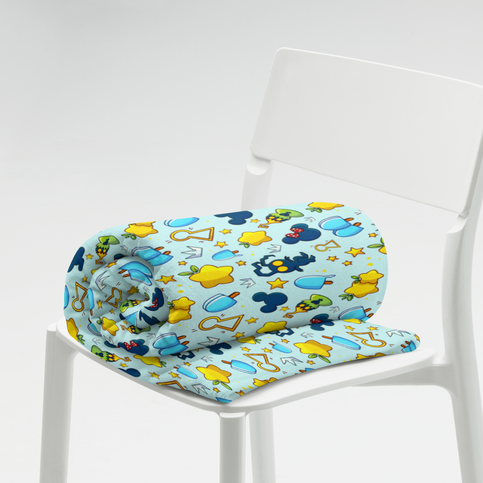 throw-blanket-60x80-lifestyle-6a6a6646402c9.png