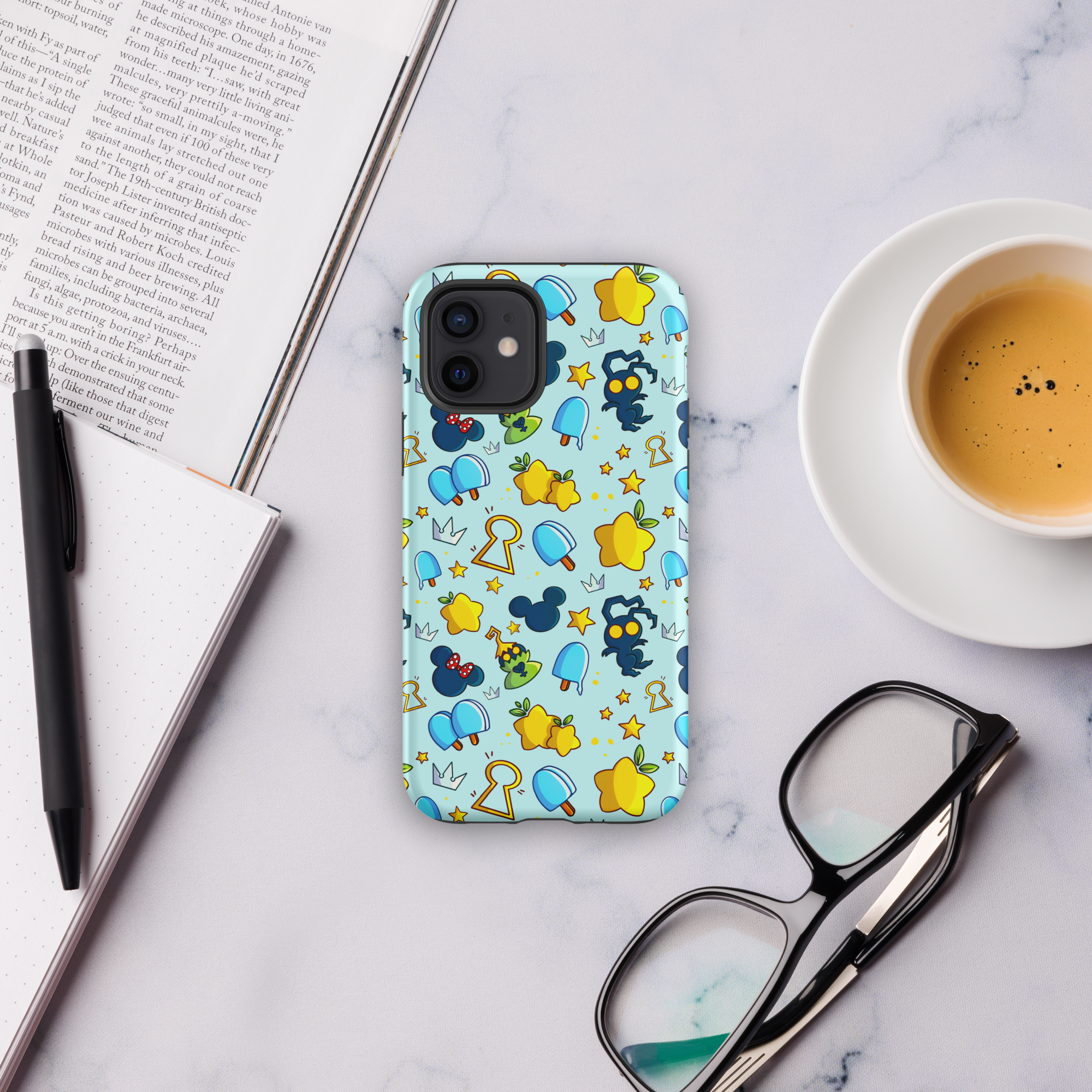 tough-case-for-iphone-matte-iphone-12-front-6a6a83b9666d5.png