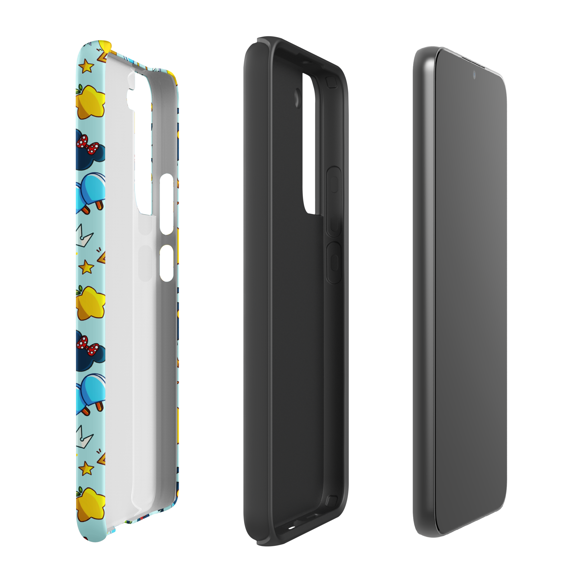 tough-case-for-samsung-matte-samsung-galaxy-s22-plus-front-6a6a832f44918.png