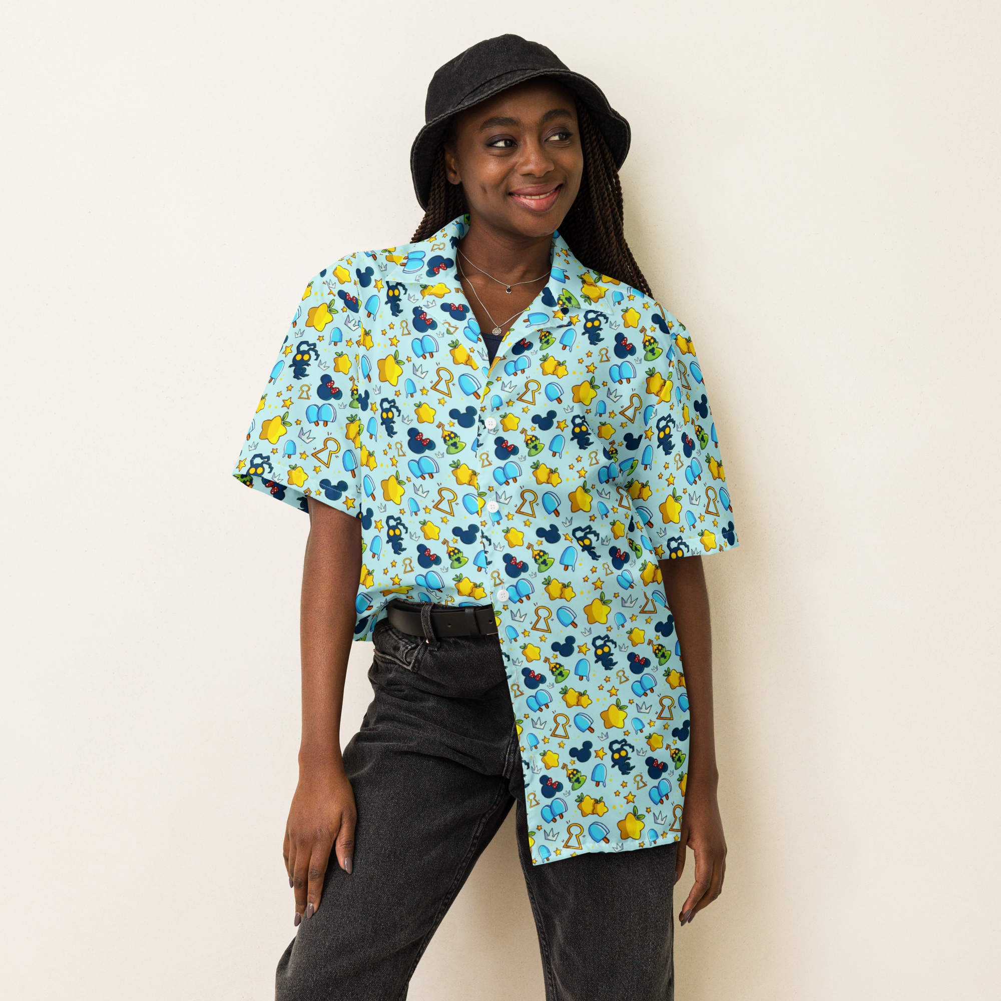 all-over-print-unisex-button-shirt-white-front-6a6a8079ca7fa.png