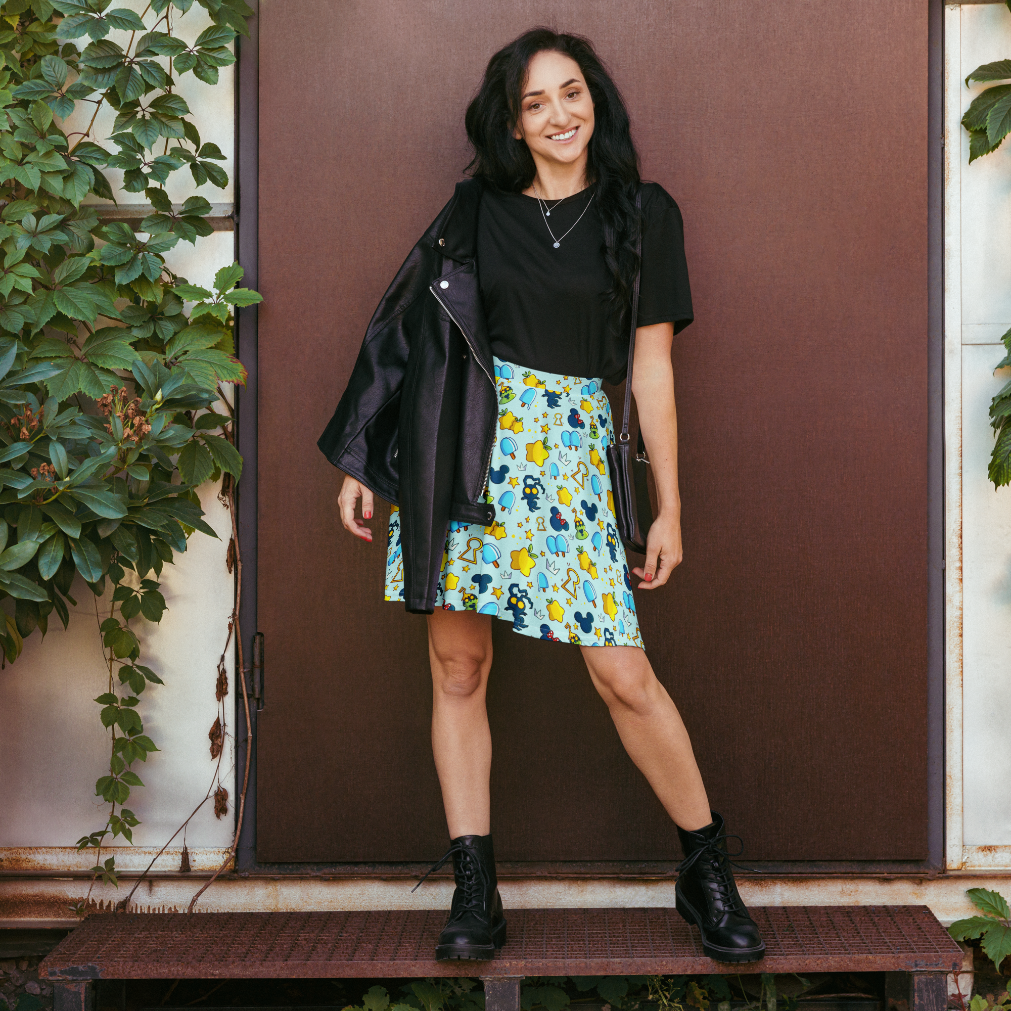 all-over-print-skater-skirt-white-front-6a6a7dcb83ee8.png