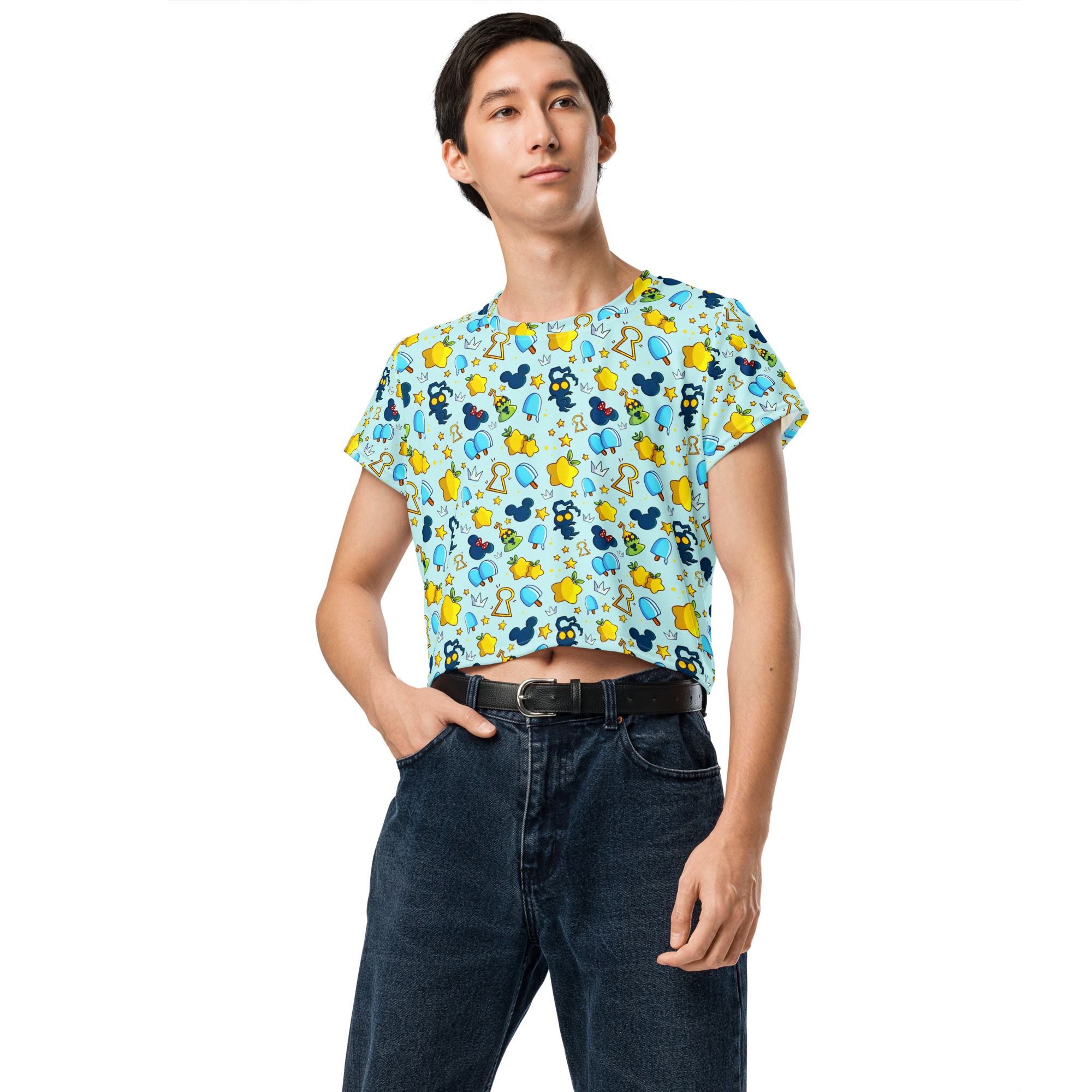 all-over-print-crop-tee-white-front-6a6a7e7f84c4e.png