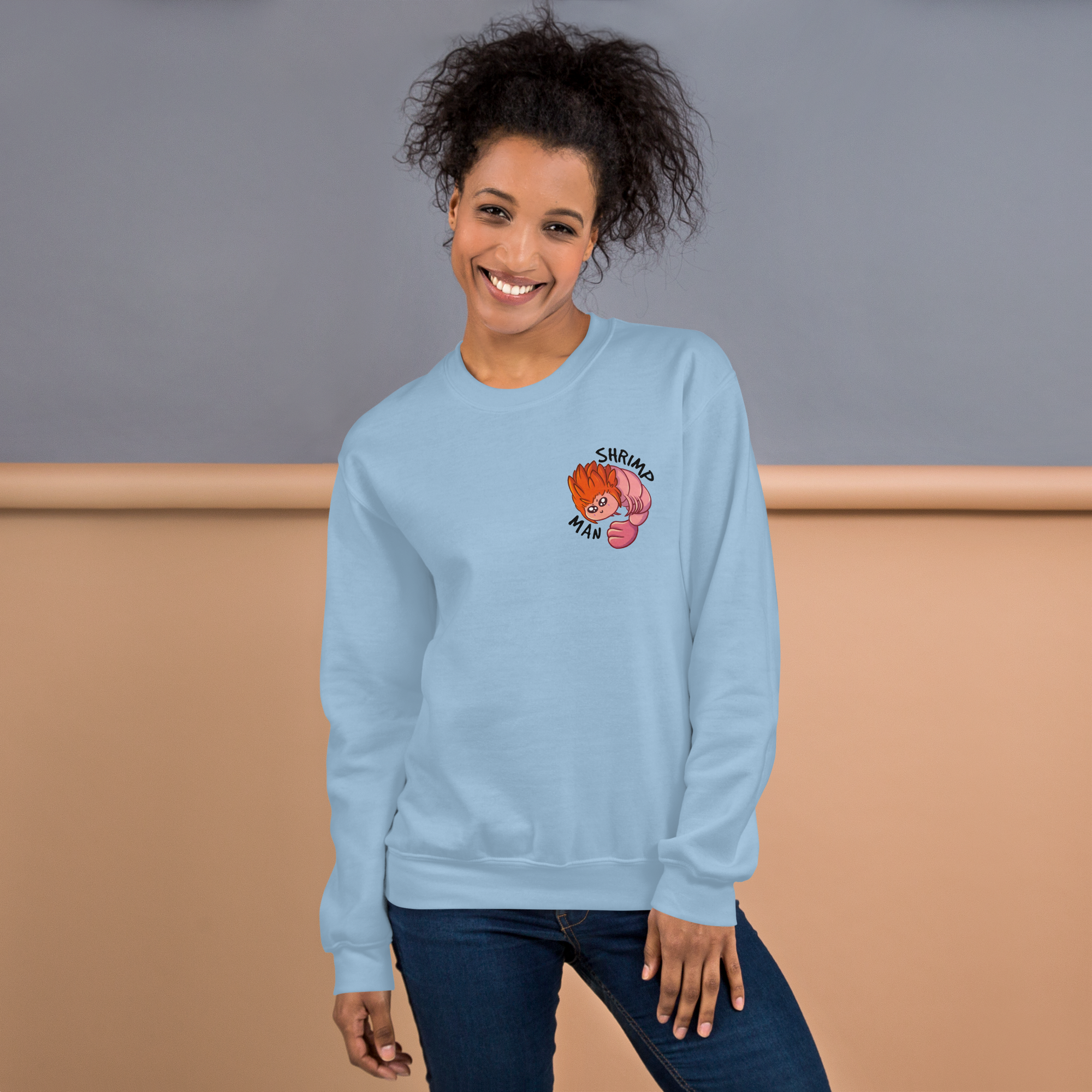 unisex-crew-neck-sweatshirt-light-blue-front-6a6bb9483d29e.png