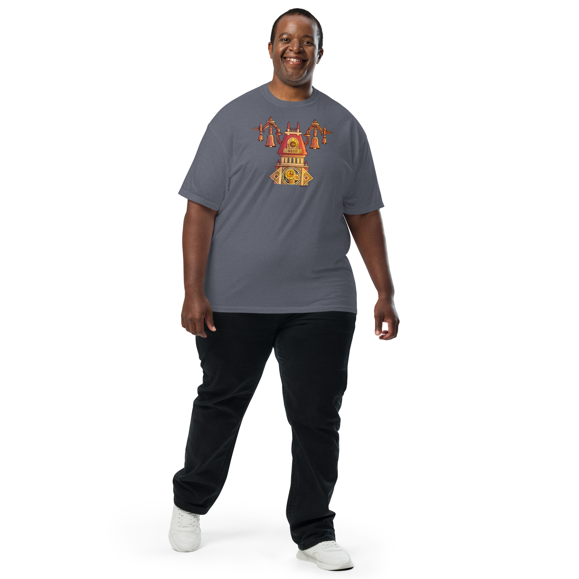 unisex-garment-dyed-heavyweight-t-shirt-denim-front-6a6a879e08c18.png