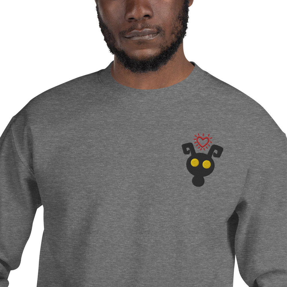 unisex-crew-neck-sweatshirt-graphite-heather-zoomed-in-2-6a6bb3d366d7d.png