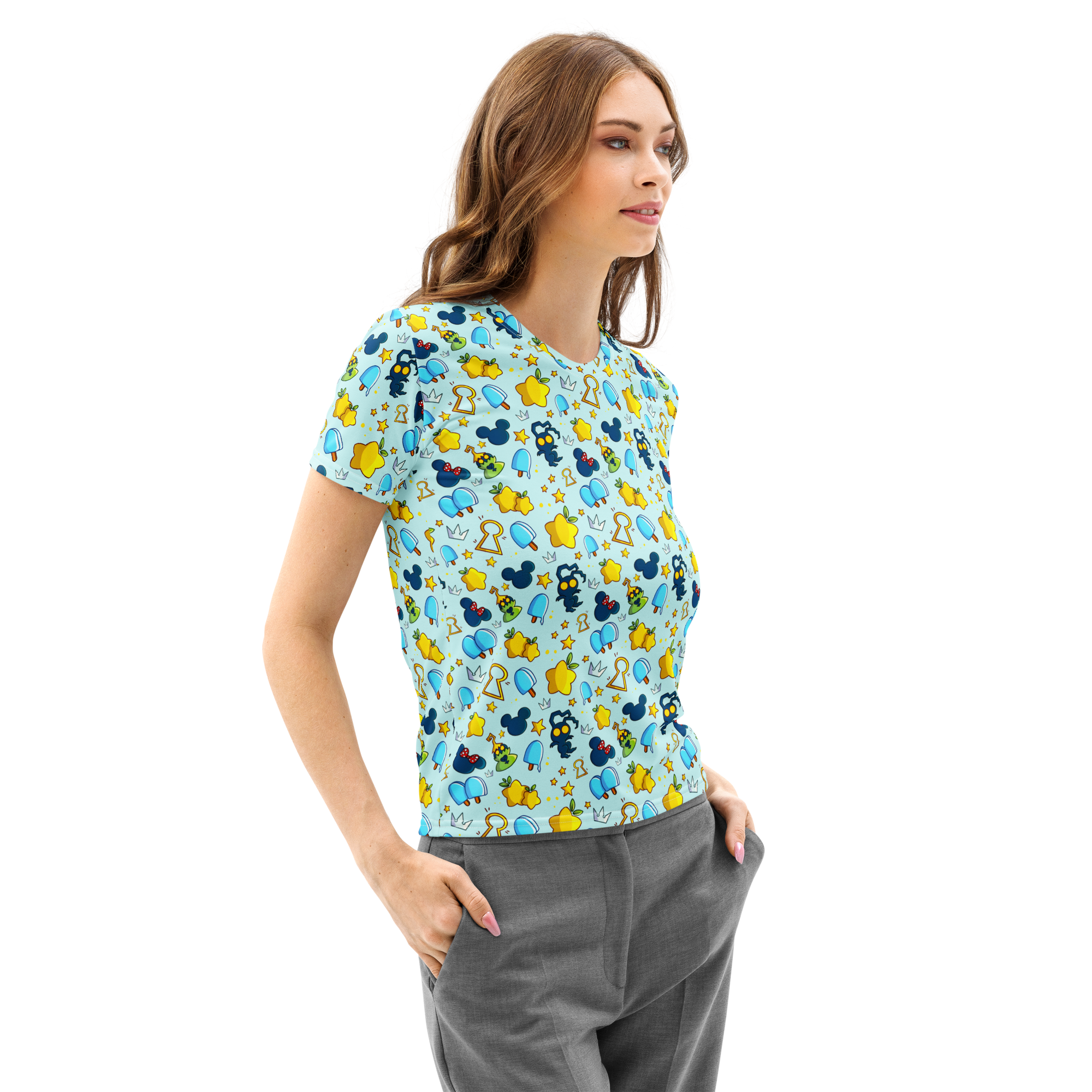 all-over-print-womens-cotton-crew-neck-t-shirt-white-right-front-6a6a7b6936081.png