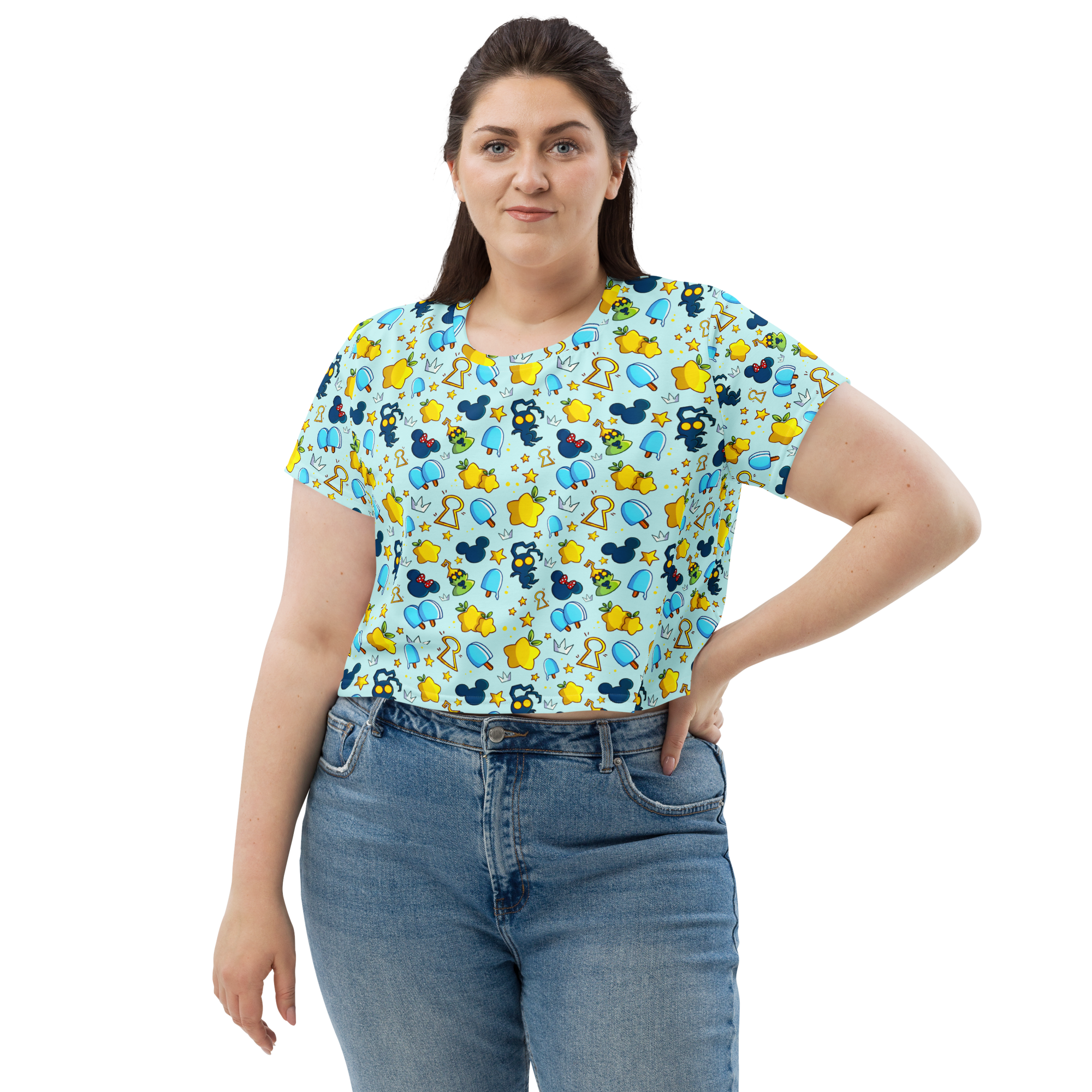 all-over-print-crop-tee-white-front-6a6a7e7f846c5.png