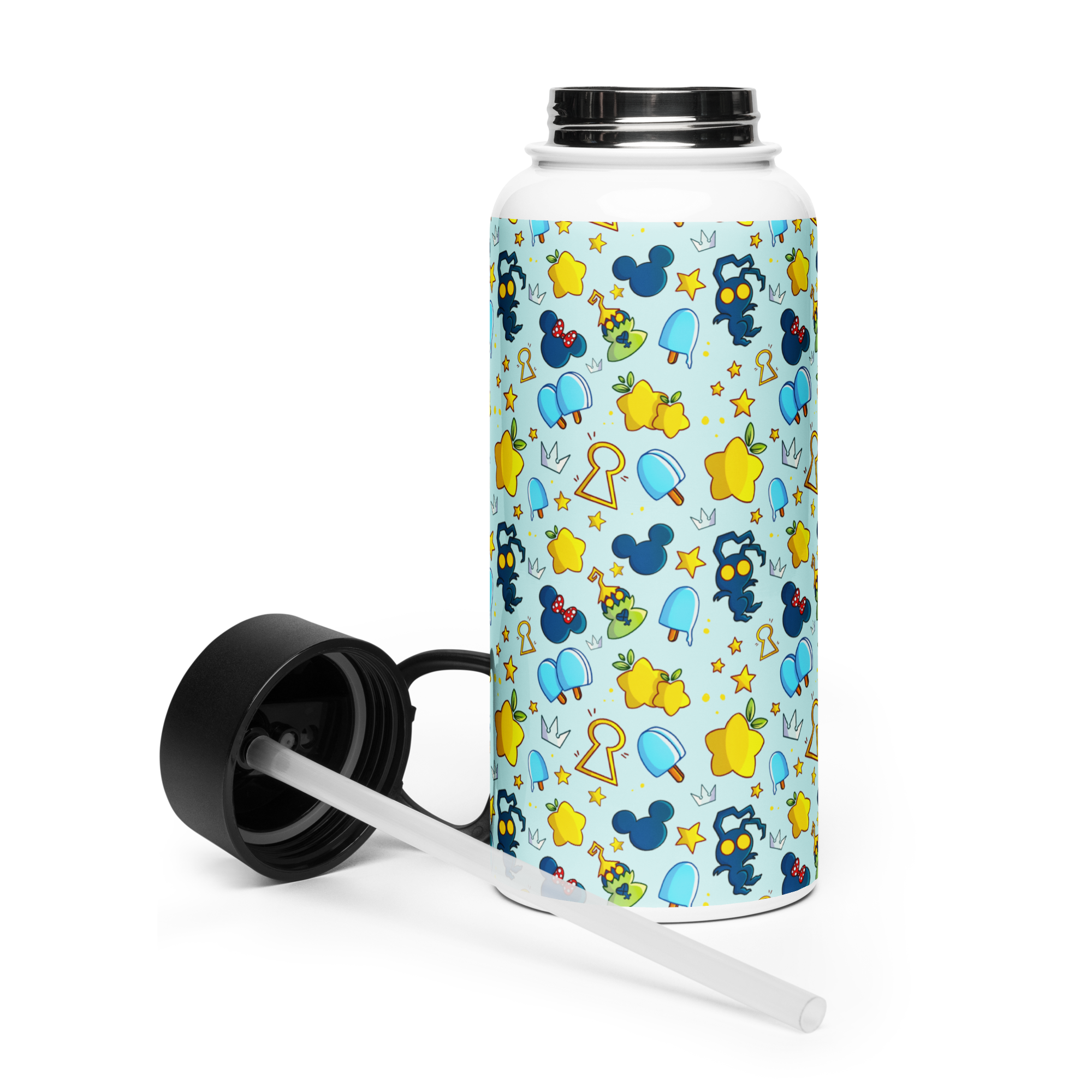stainless-steel-water-bottle-with-a-straw-lid-white-32-oz-front-6a6a80f1f2fb0.png