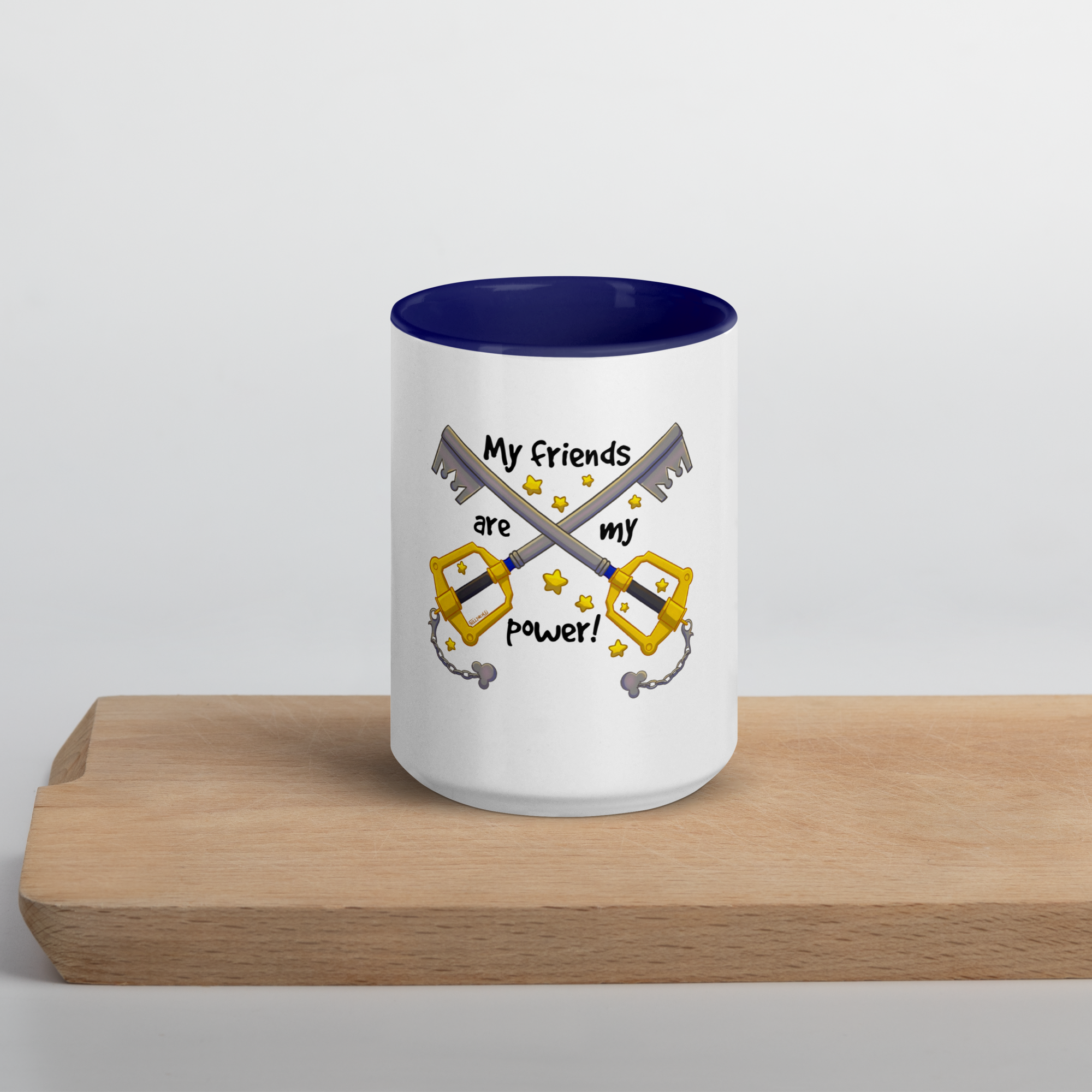 white-ceramic-mug-with-color-inside-dark-blue-15-oz-front-6a6ba9d58349c.png