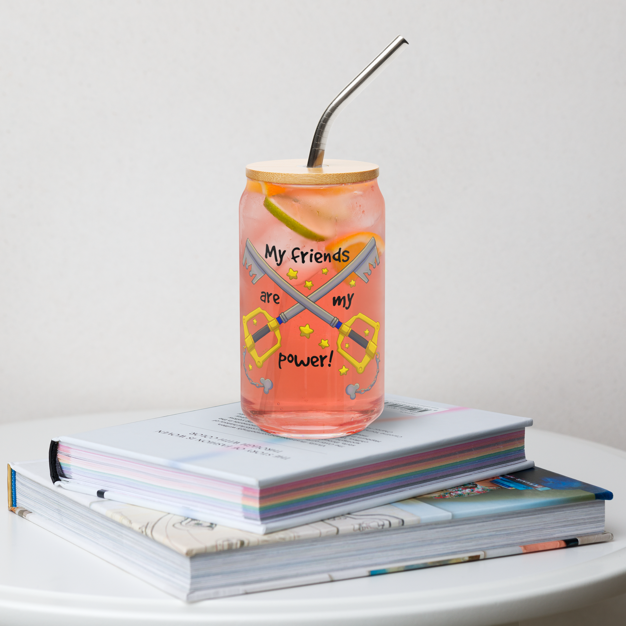 can-shaped-glass-(16-oz)-16-oz-with-lid--straw-front-6a6ba93866246.png