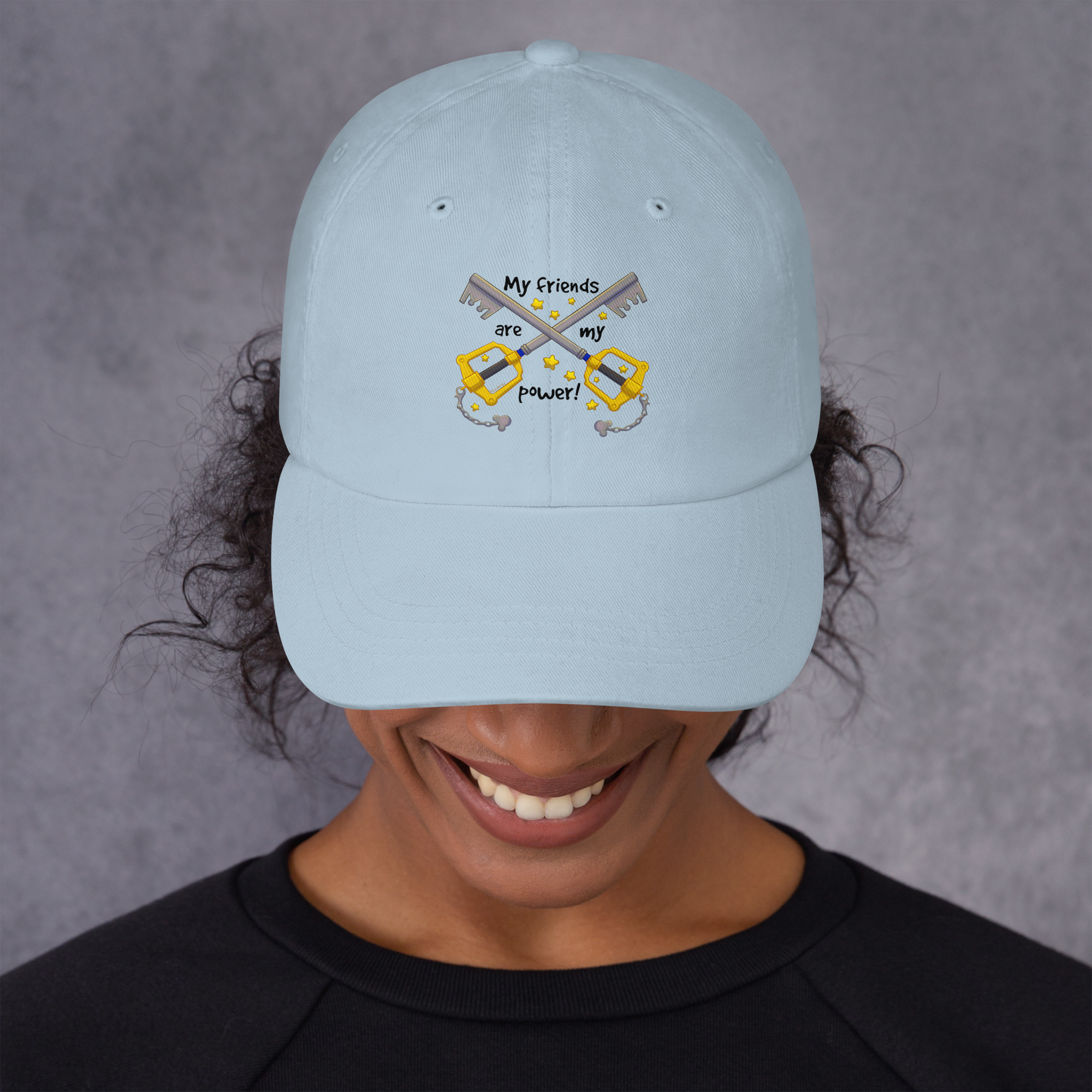 classic-dad-hat-light-blue-front-6a6baae722849.png