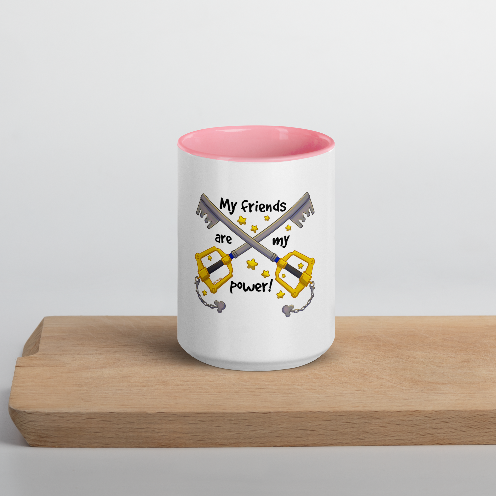 white-ceramic-mug-with-color-inside-pink-15-oz-front-6a6ba9d5834cd.png