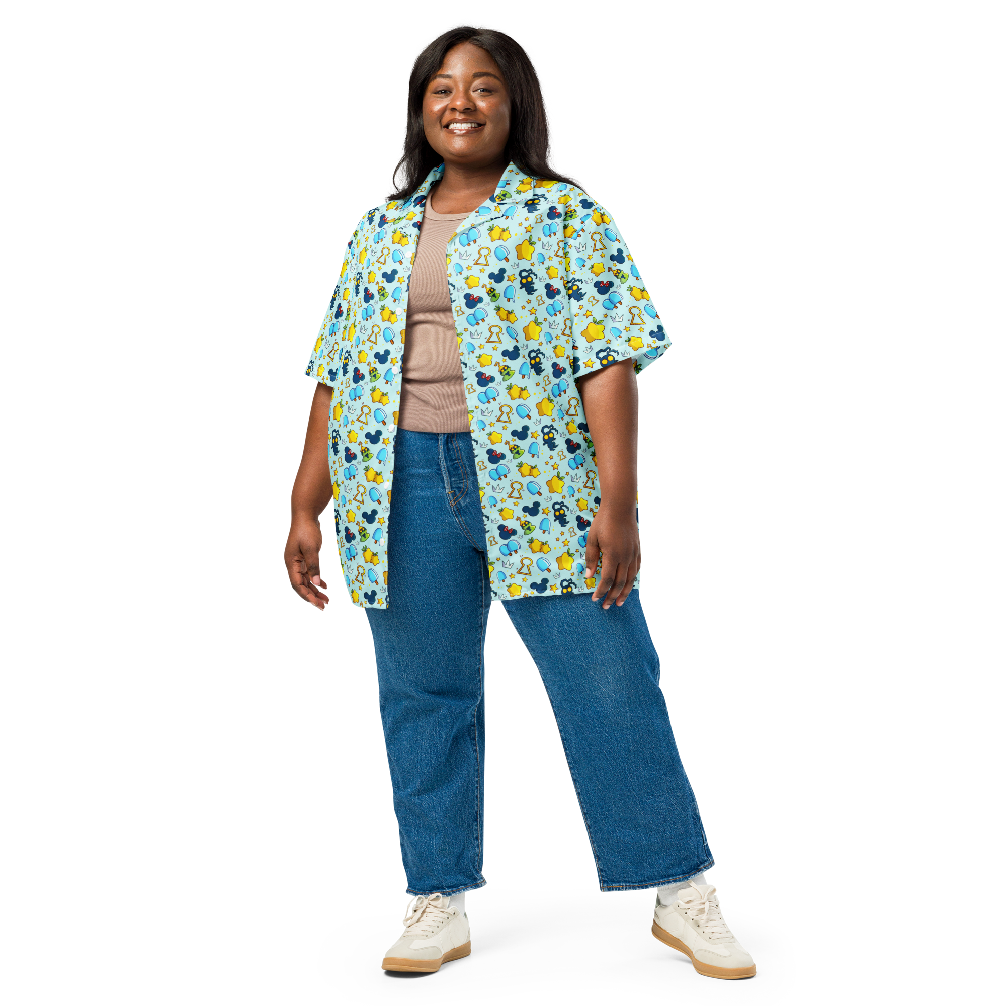 all-over-print-unisex-button-shirt-white-front-6a6a8079cb14d.png