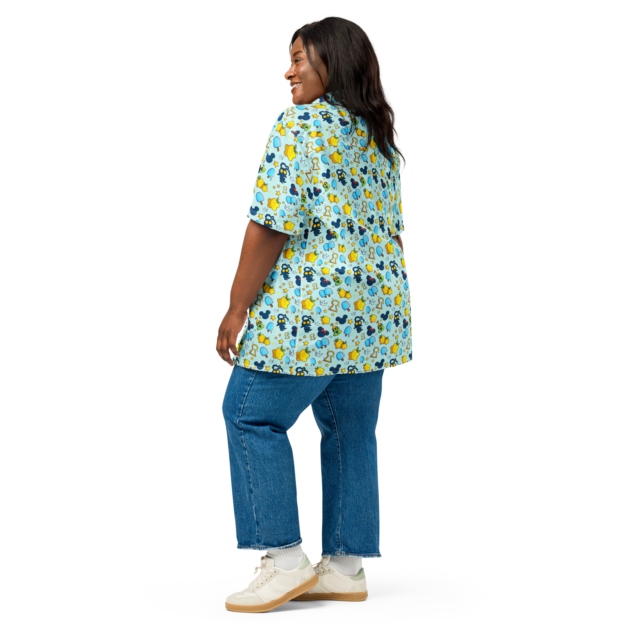 all-over-print-unisex-button-shirt-white-back-6a6a8079cb3e3.png
