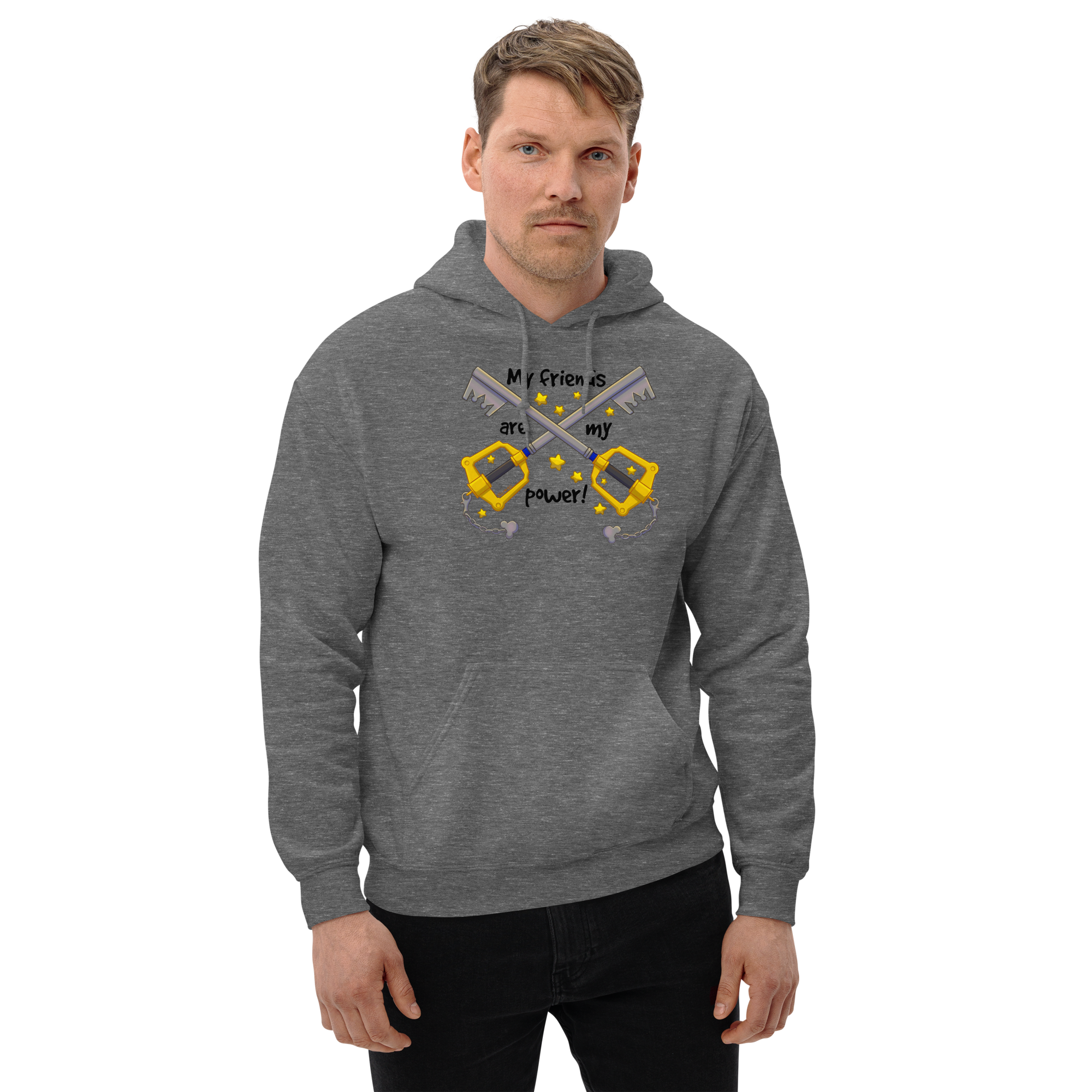 unisex-heavy-blend-hoodie-graphite-heather-front-6a6baa5d4bea6.png
