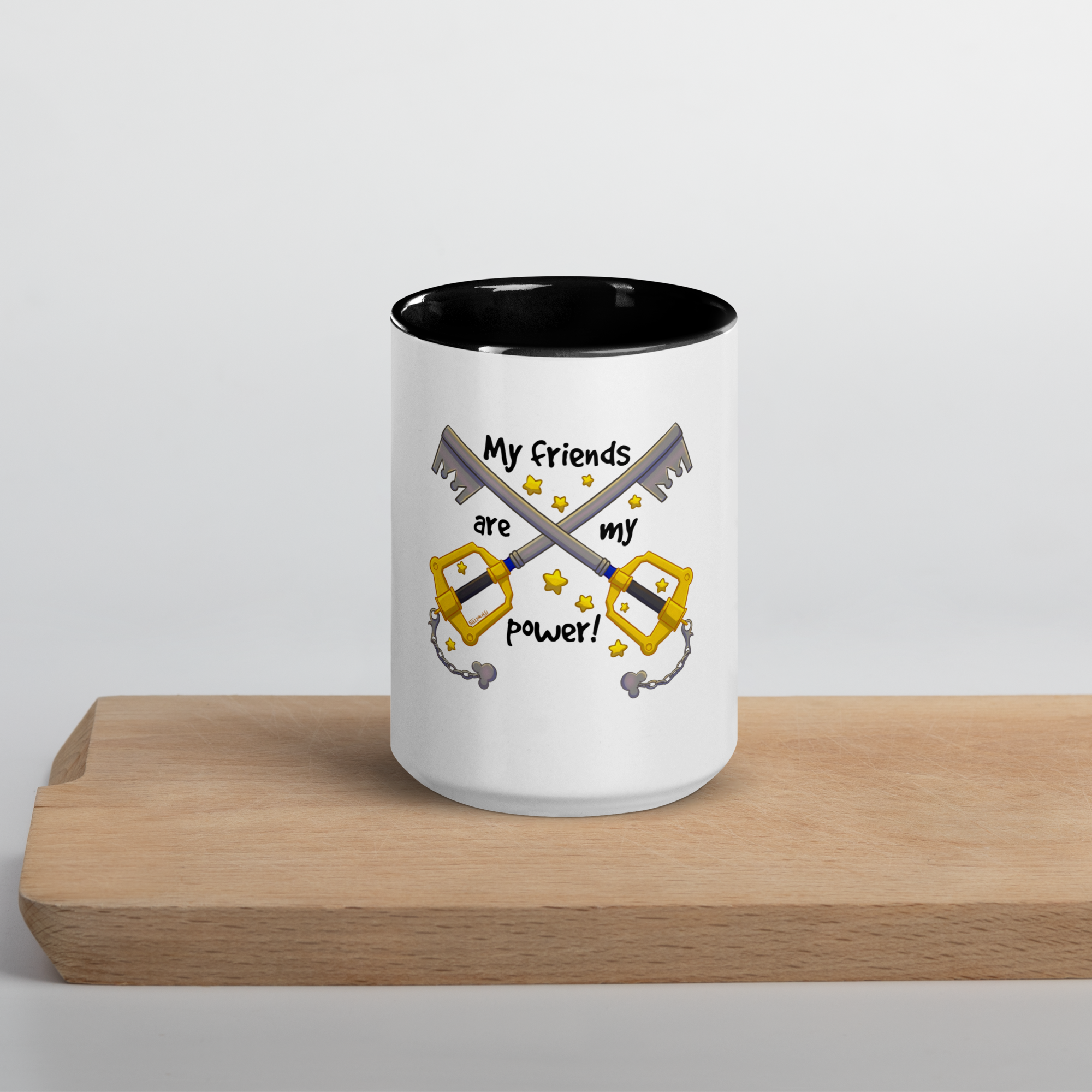 white-ceramic-mug-with-color-inside-black-15-oz-front-6a6ba9d58345b.png