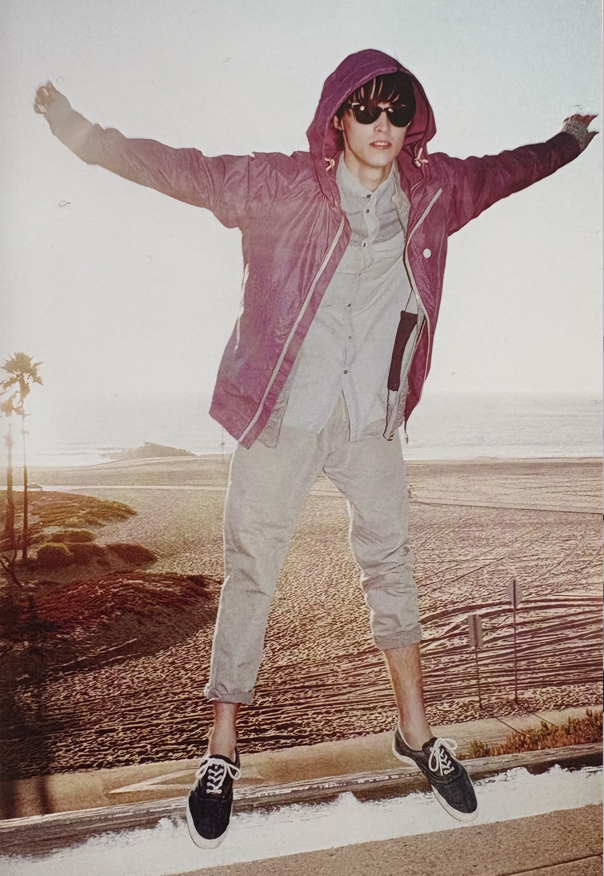 Screenshot 2026-01-19 at 12.35.37 PM.png