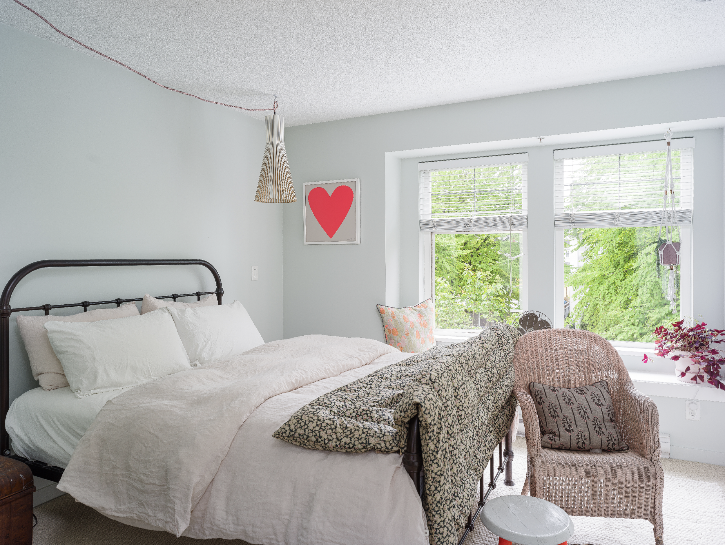 Screenshot 2026-01-26 at 10.52.54 AM.png