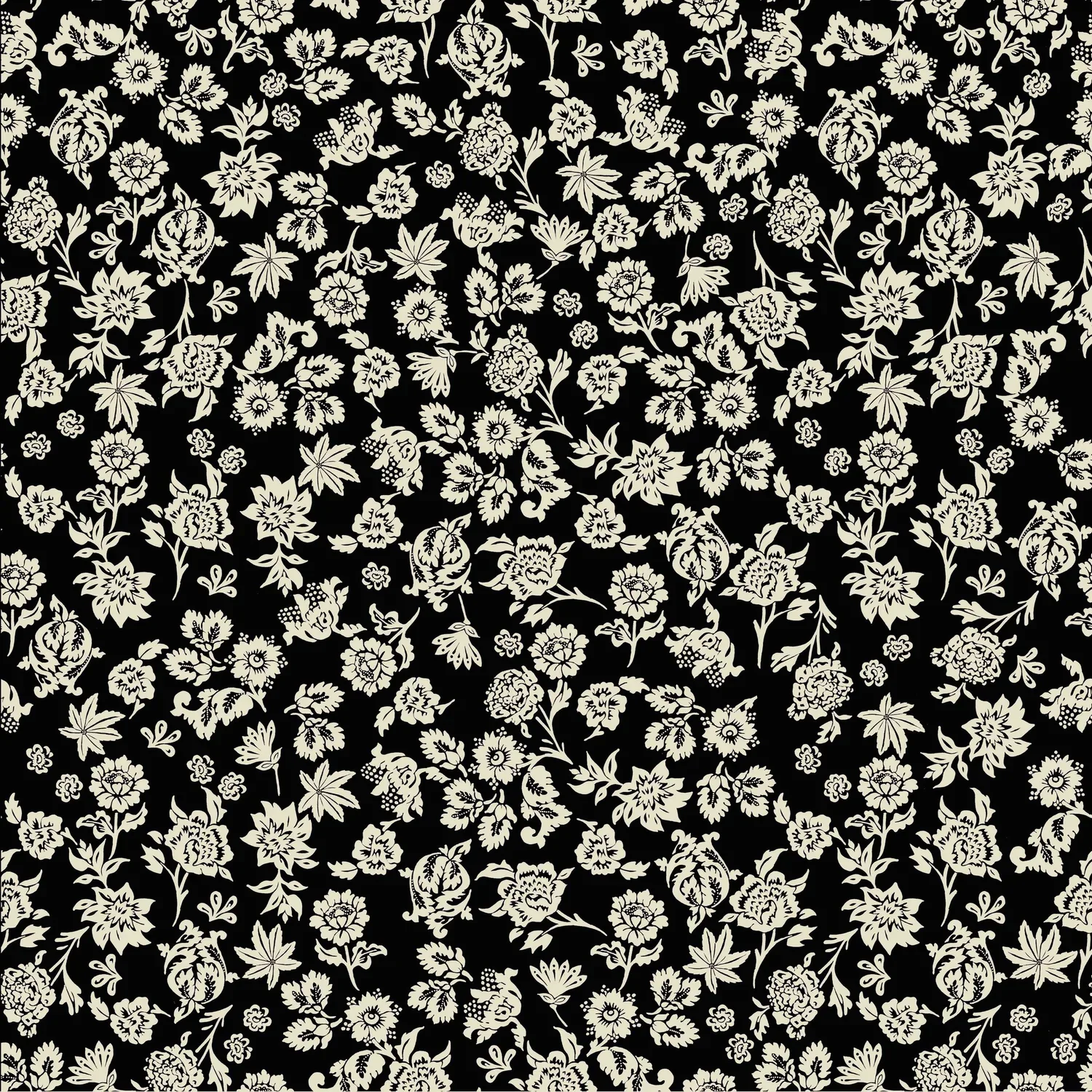 block+print+floral.webp