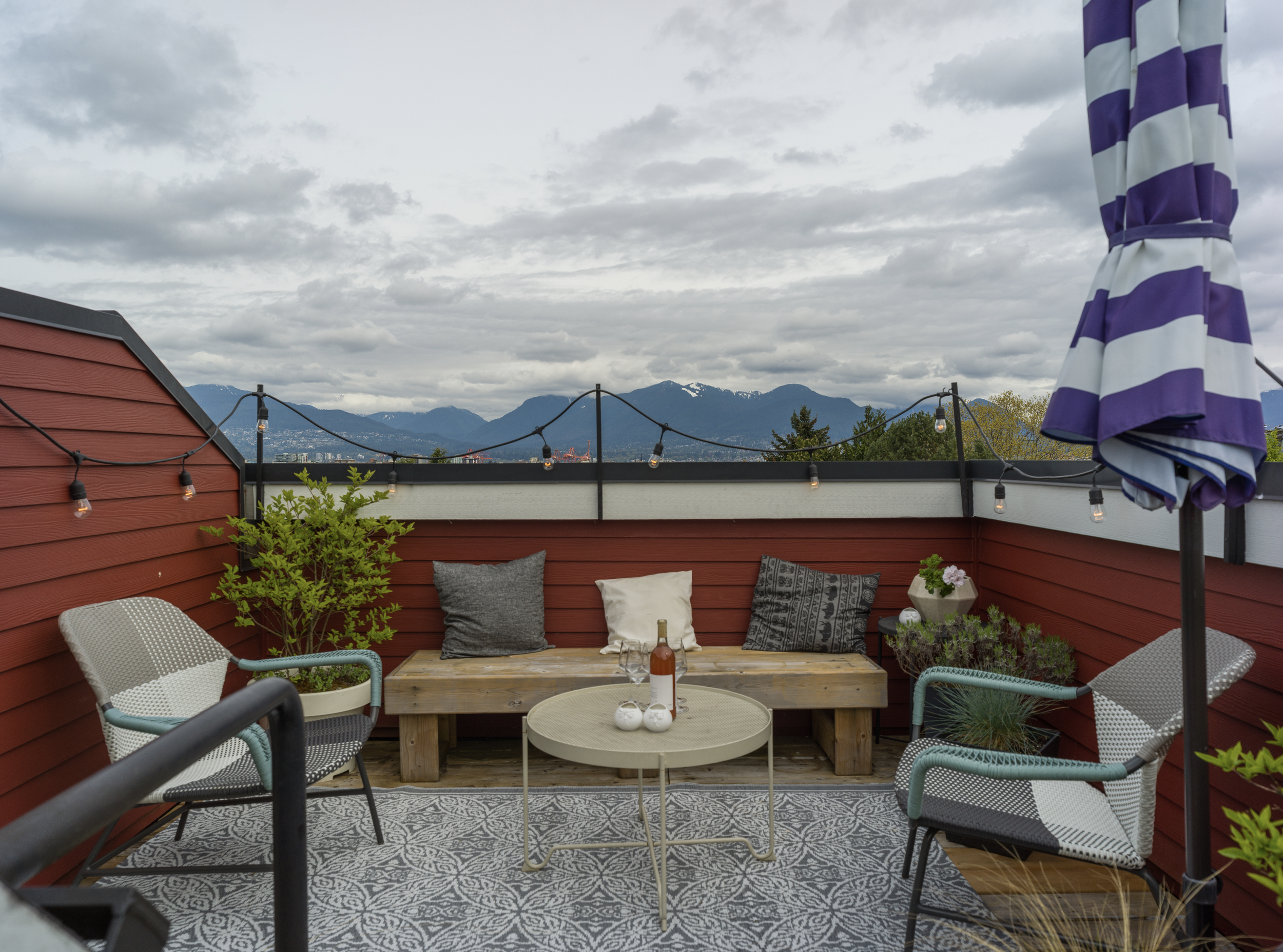 Screenshot 2026-02-09 at 3.07.19 PM.png