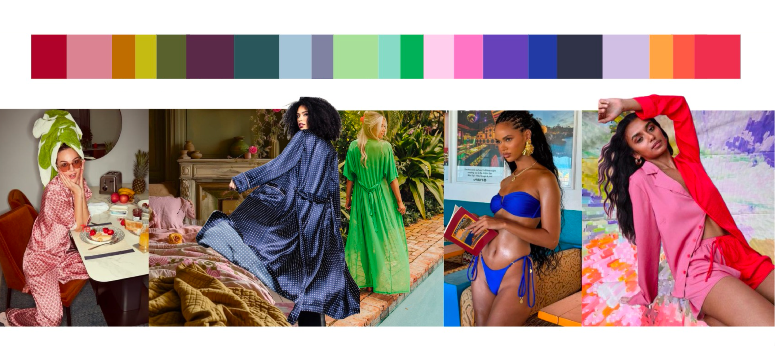 Screenshot 2026-01-14 at 2.14.47 PM.png