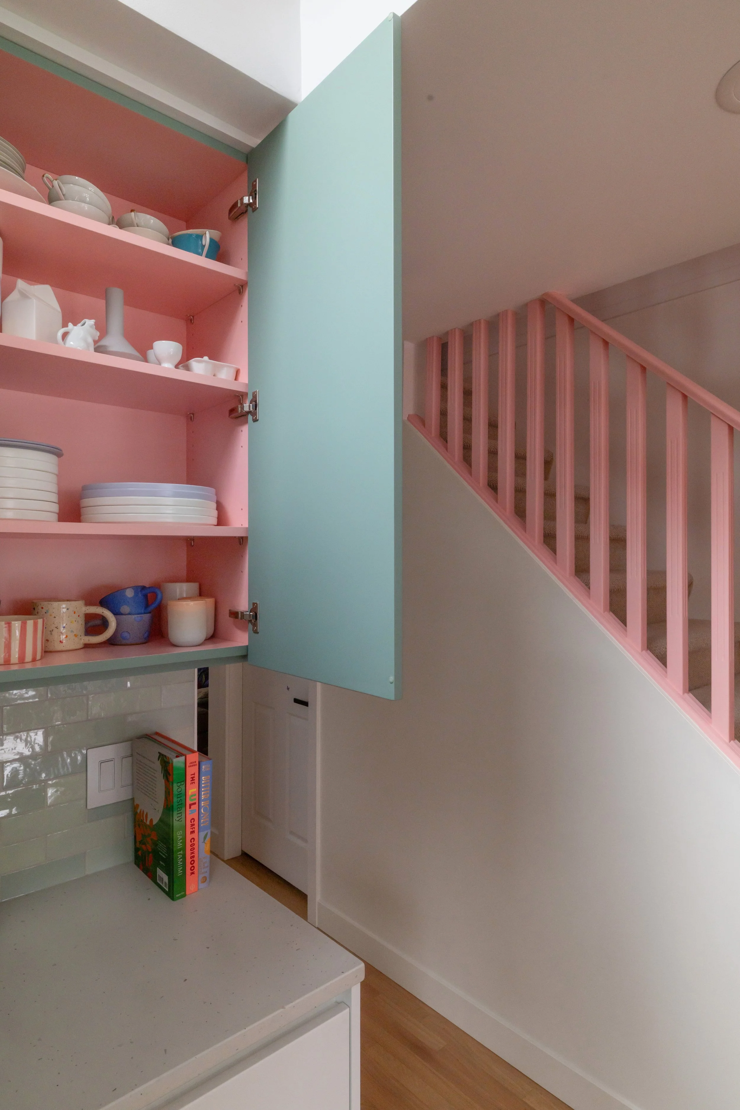 SW2_5872-Print final.jpg