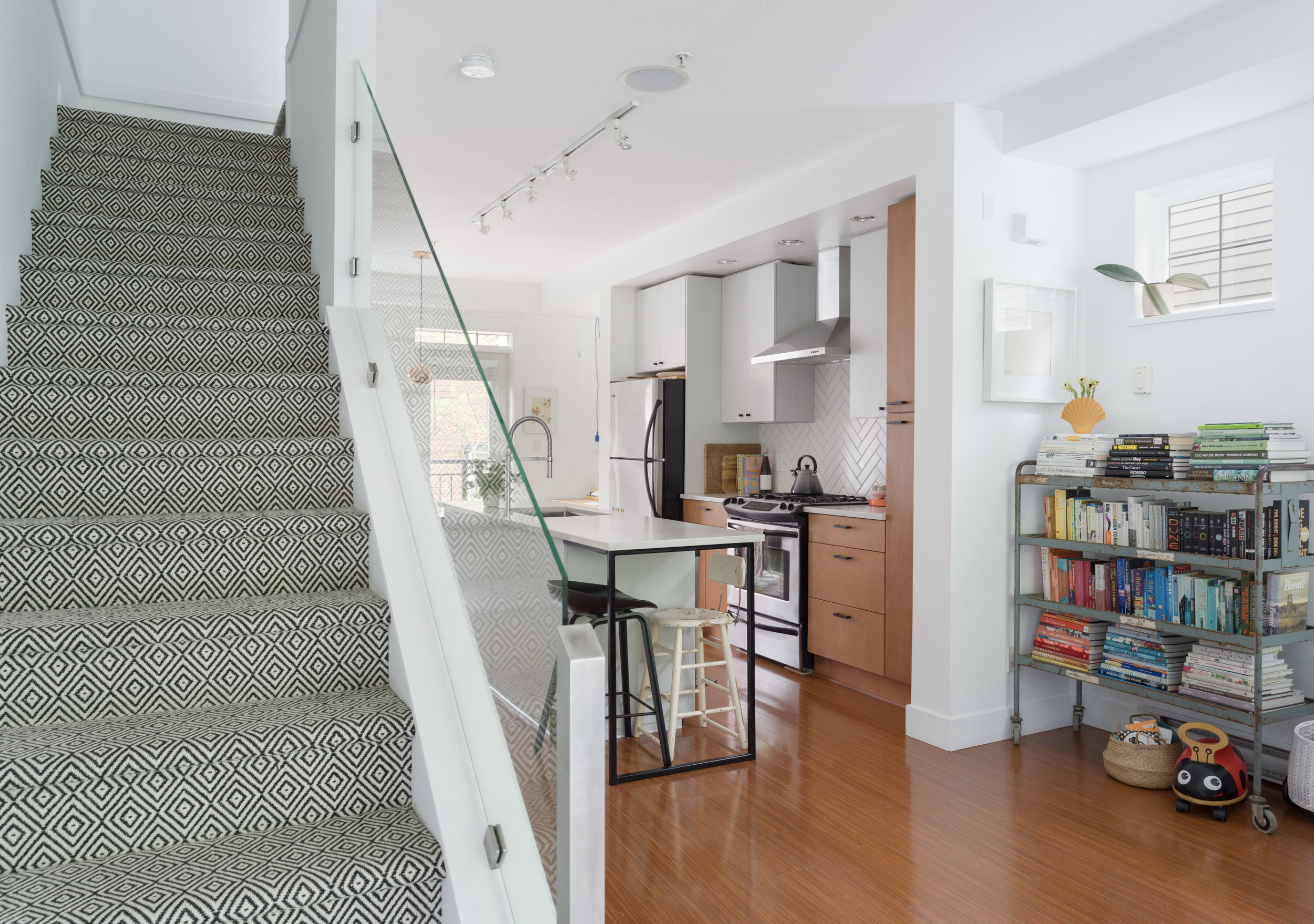 Screenshot 2026-01-26 at 10.57.02 AM.png