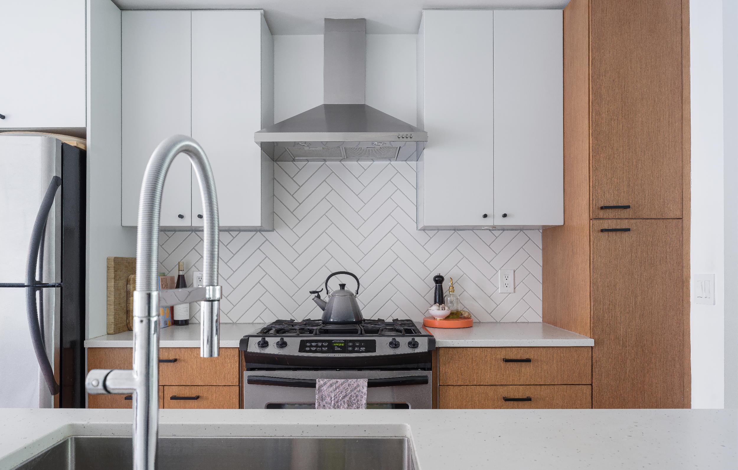 Screenshot 2026-01-26 at 10.58.42 AM.png