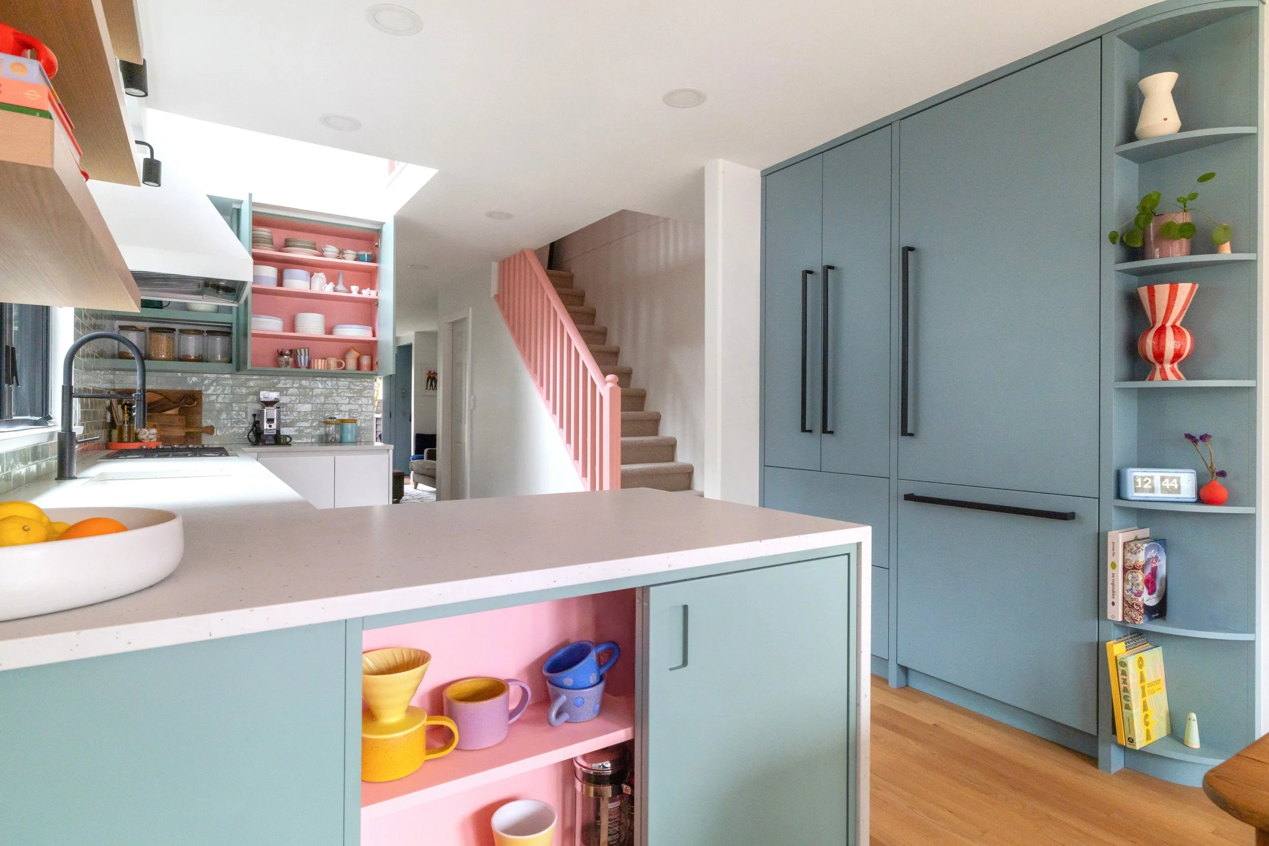 SW2_5959-Print final.jpg