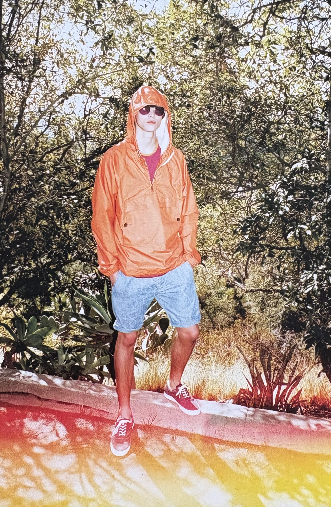 Screenshot 2026-01-19 at 12.35.13 PM.png