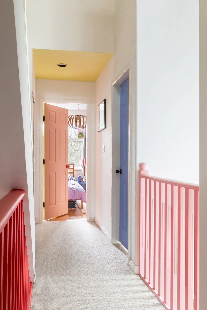 SW2_5996-Web- edit.jpg