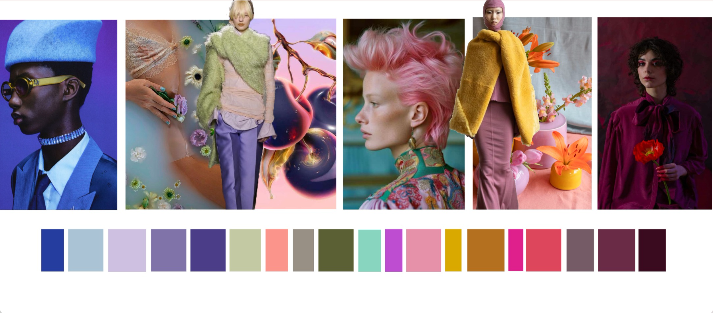 Screenshot 2026-01-14 at 2.12.35 PM.png