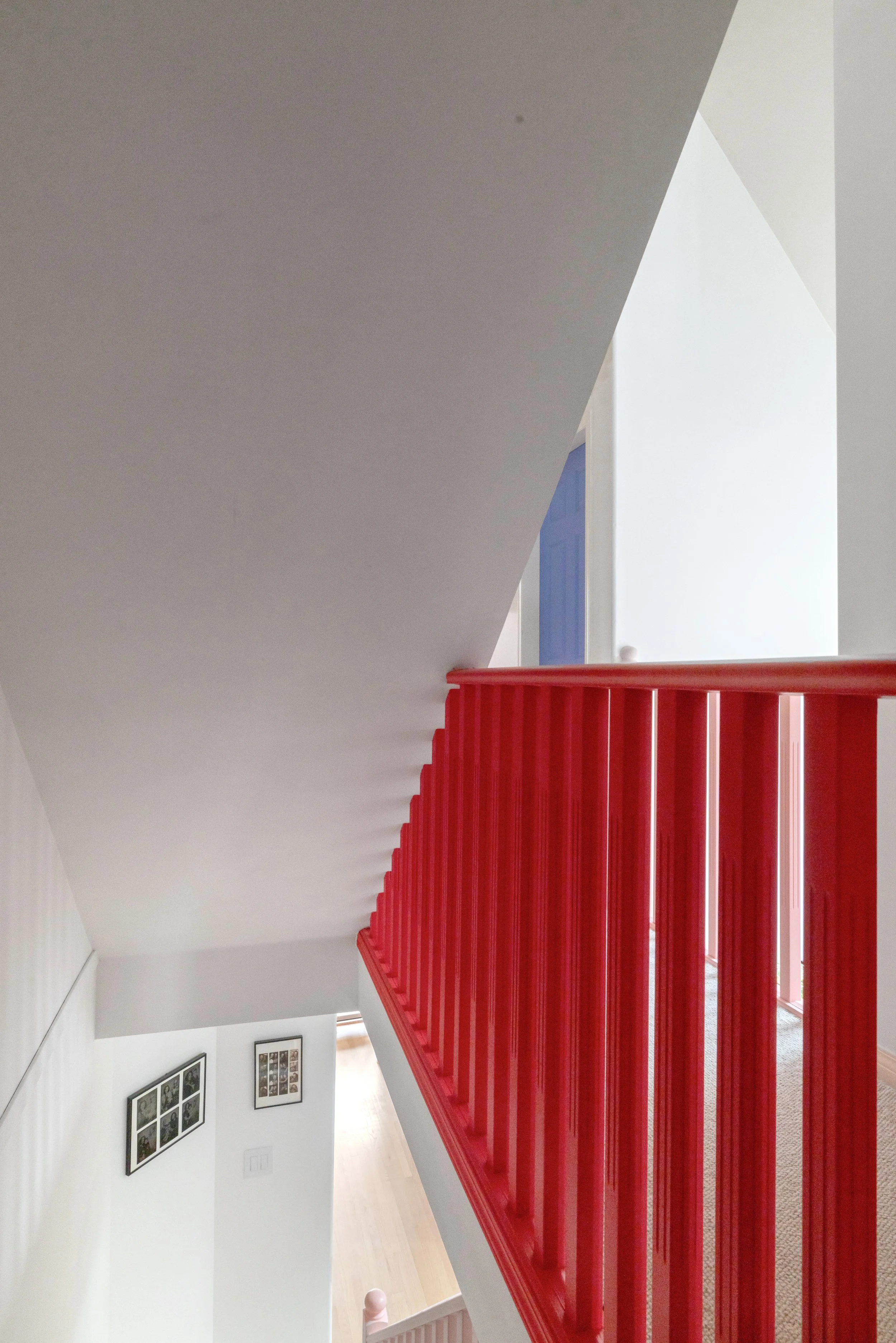 SW2_6013-Print final.jpg