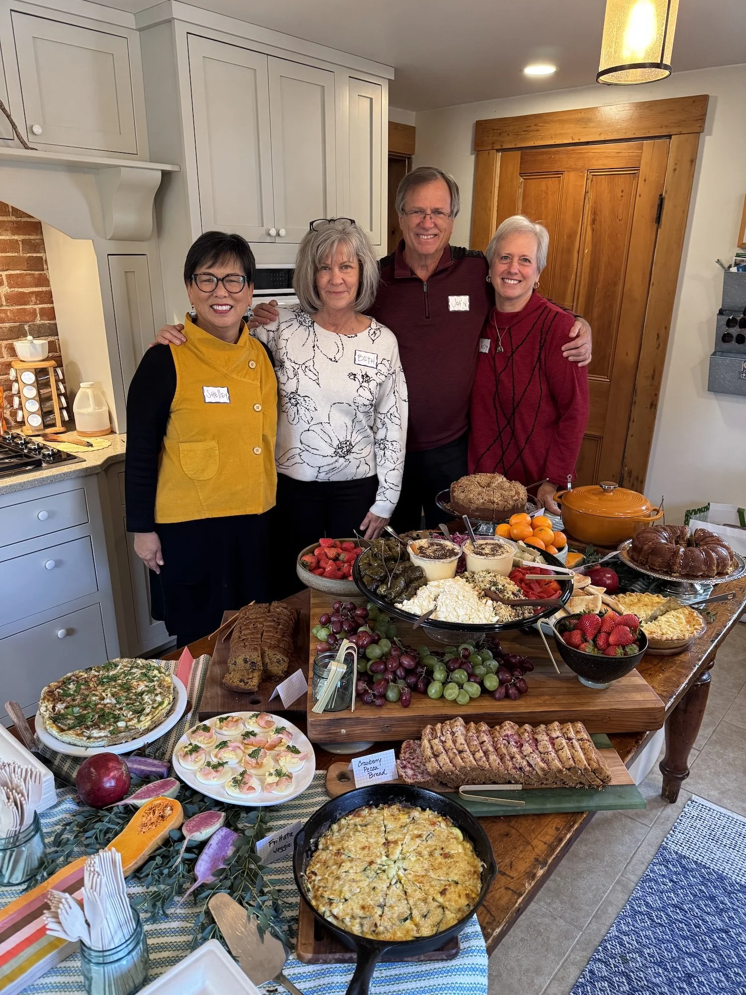 Rapson Brunch food.jpeg