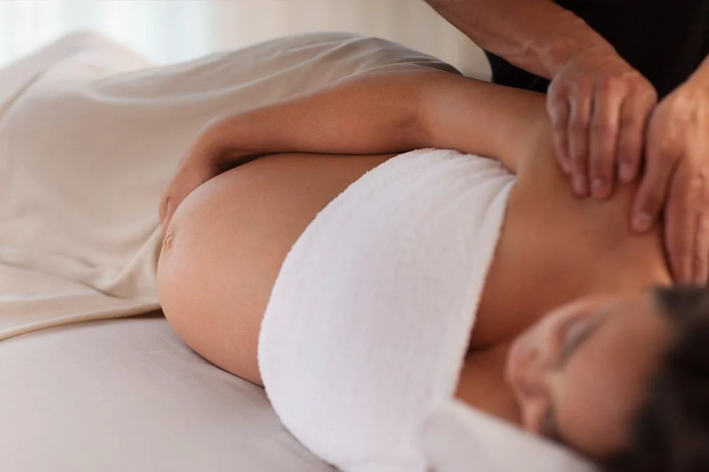 Prenatal-Massage-e1609696770488.jpg