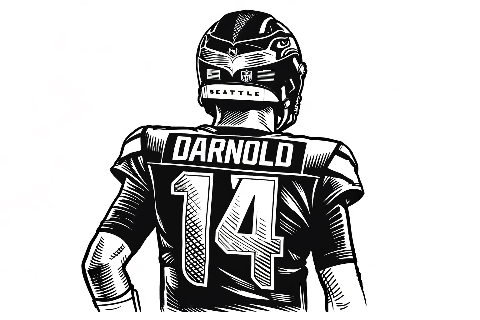 Leadership is system design