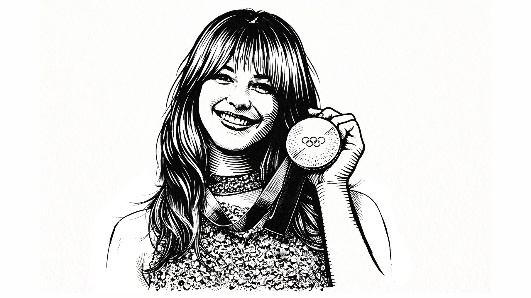 Care for yourself like you care for your team