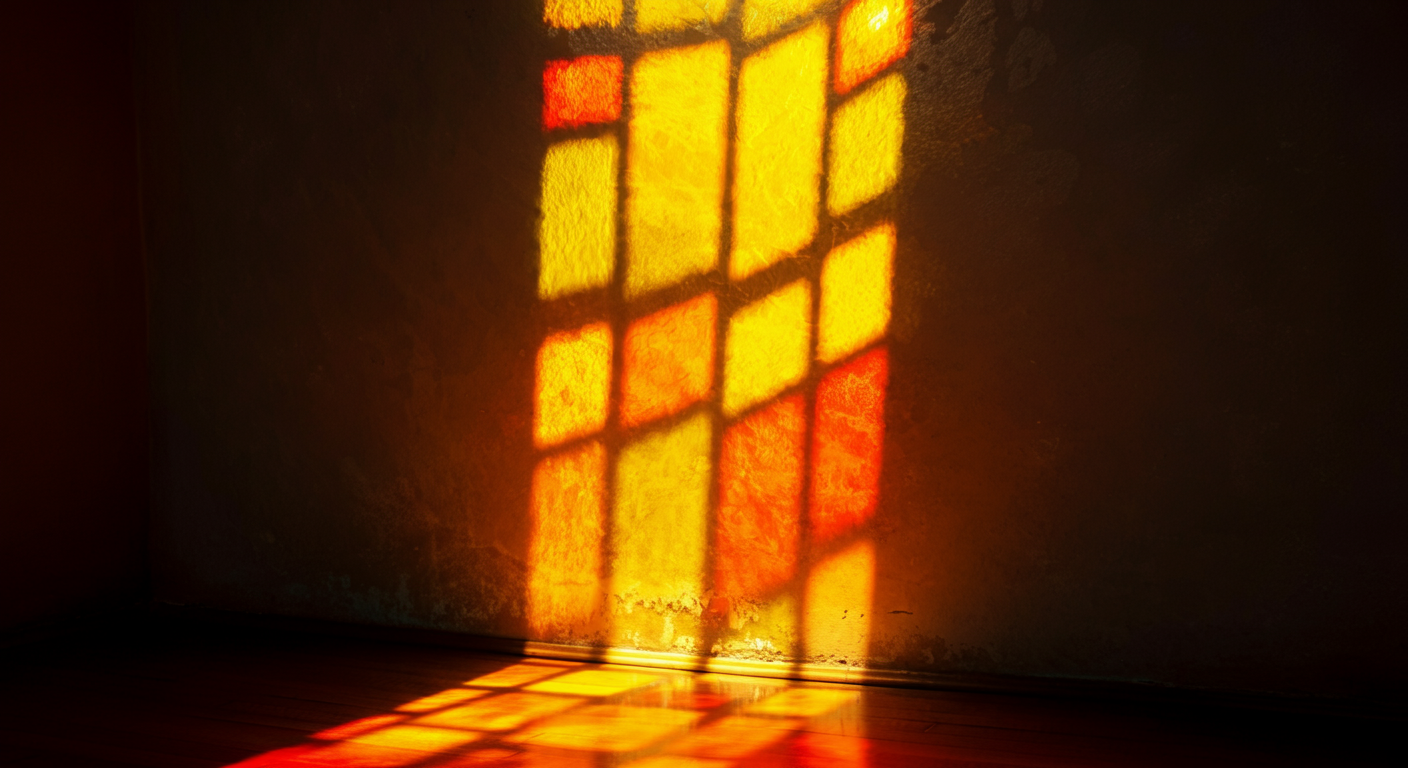 Stained-Glass-1-imgg-gi3-6ebxc9od.png