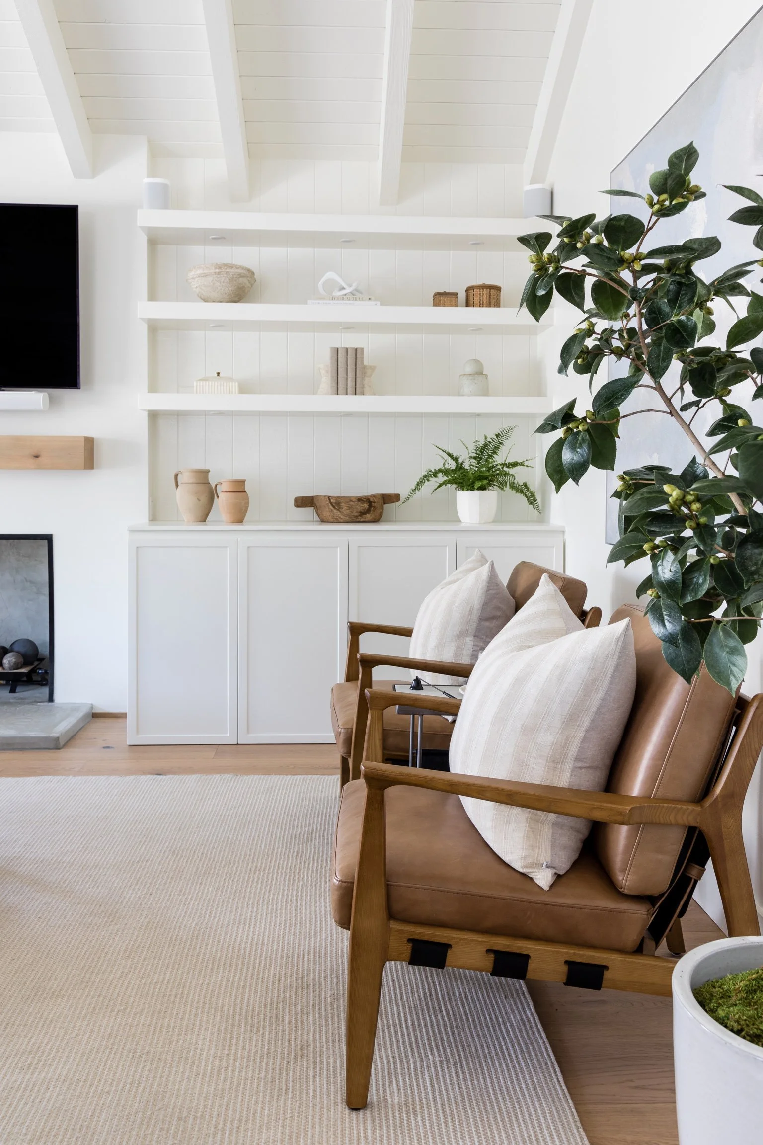 AEF Interiors HIGH REZ-6.jpg