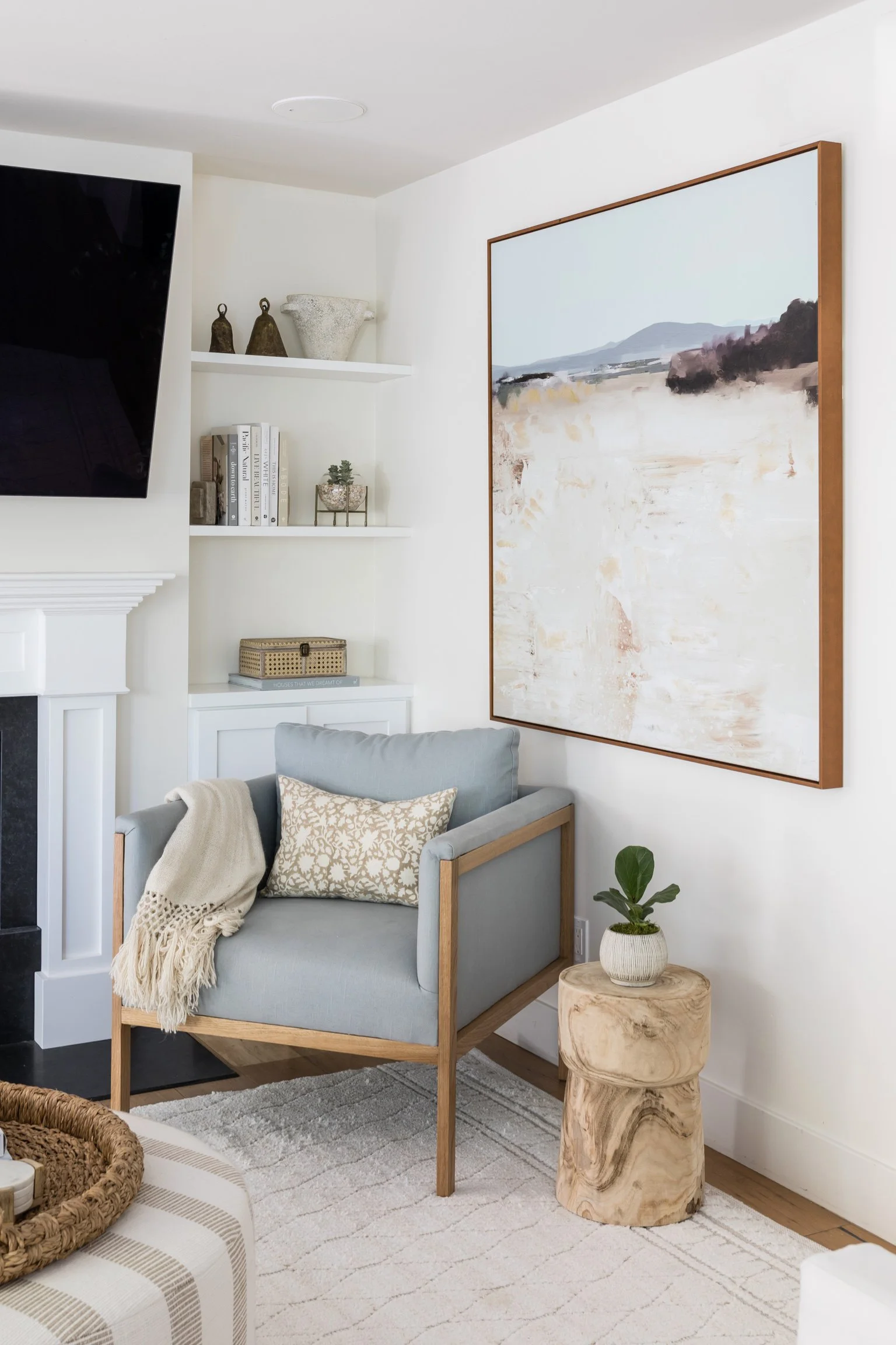 AEF Interiors HIGH REZ-8.jpg