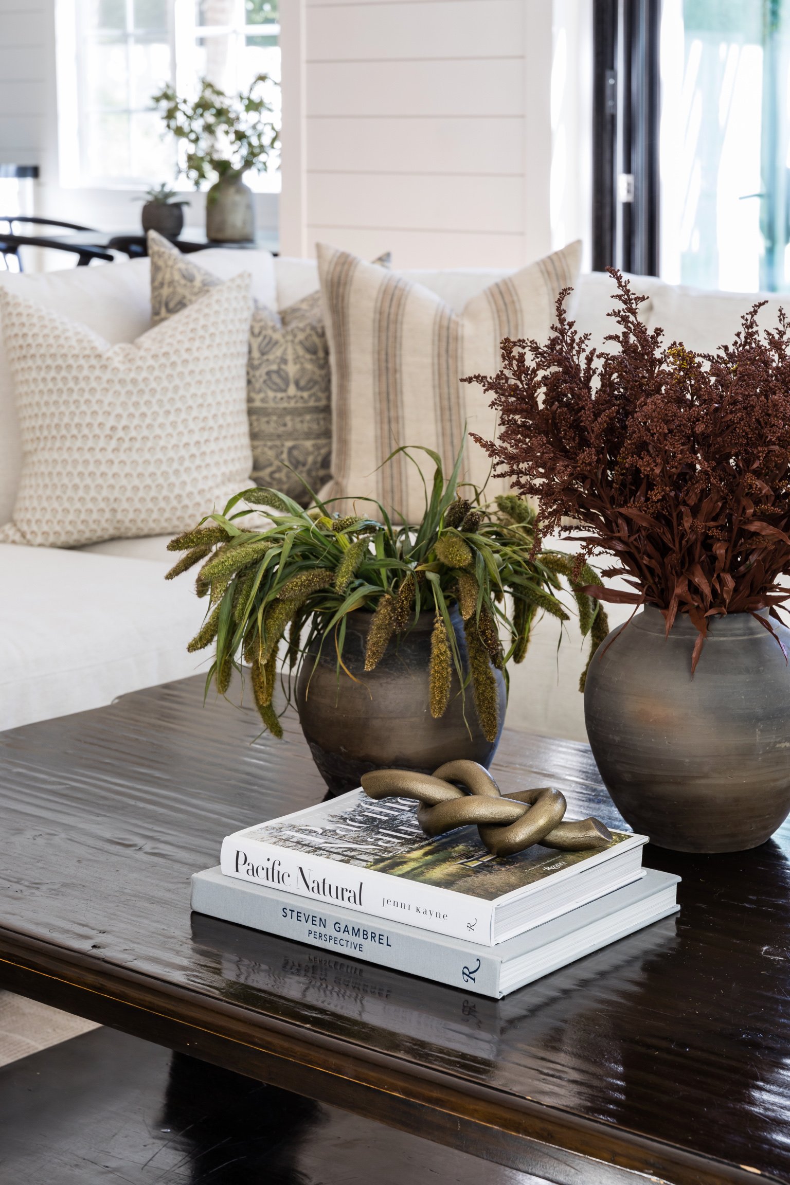 AEF Interiors HIGH REZ-63.jpg