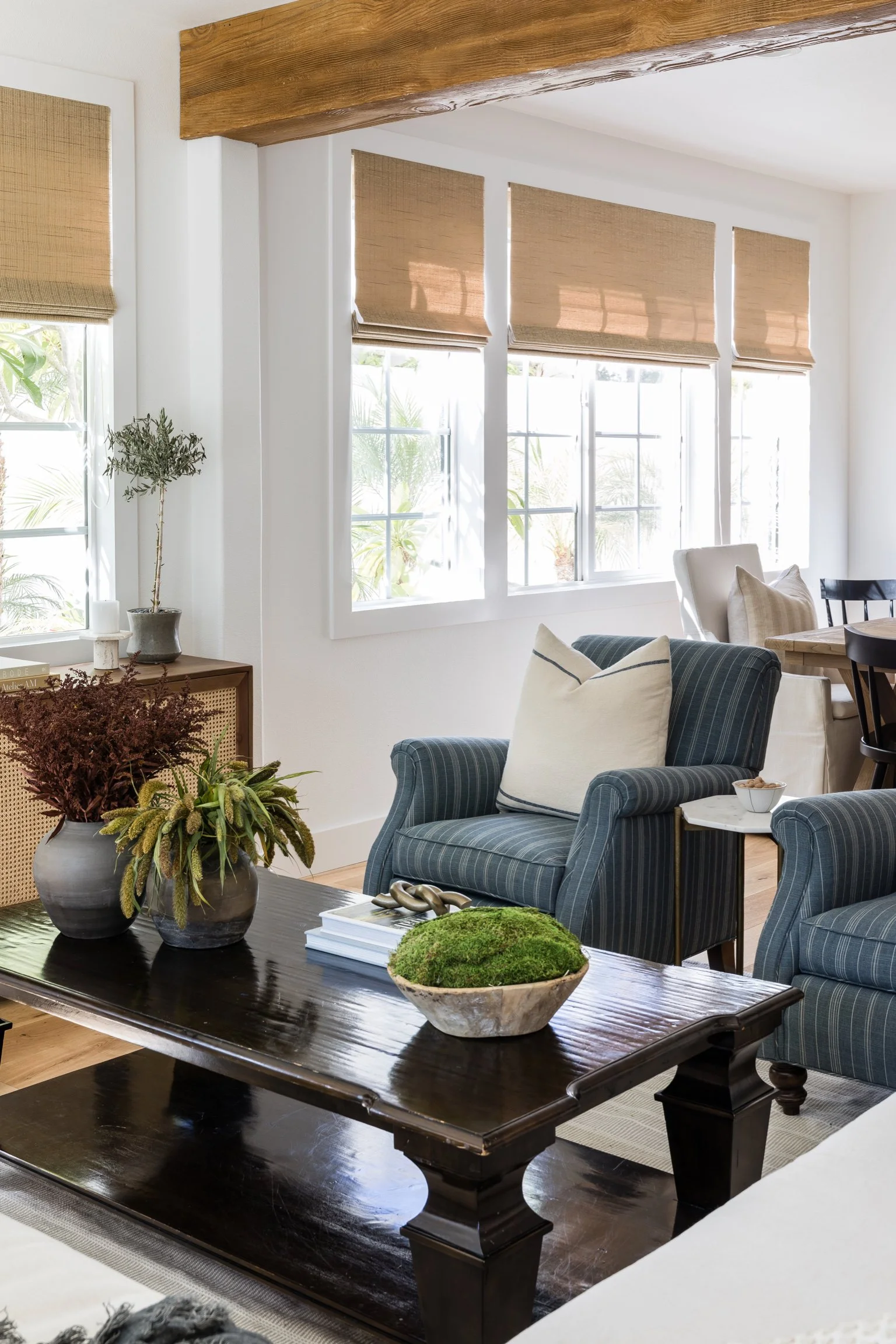 AEF Interiors HIGH REZ-55.jpg