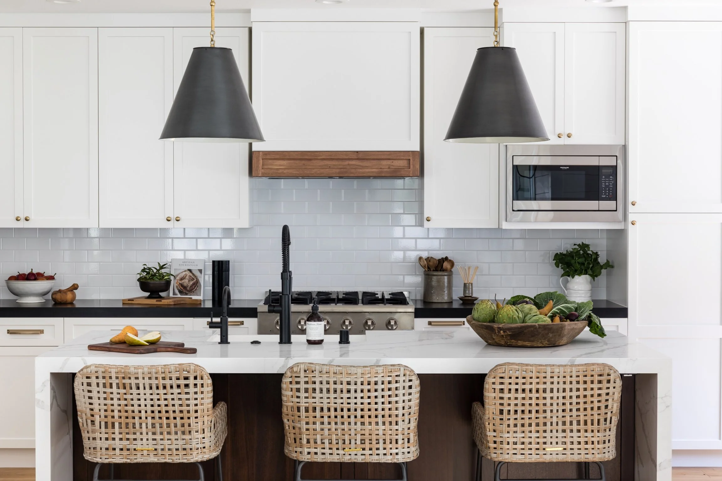 AEF Interiors HIGH REZ-65.jpg