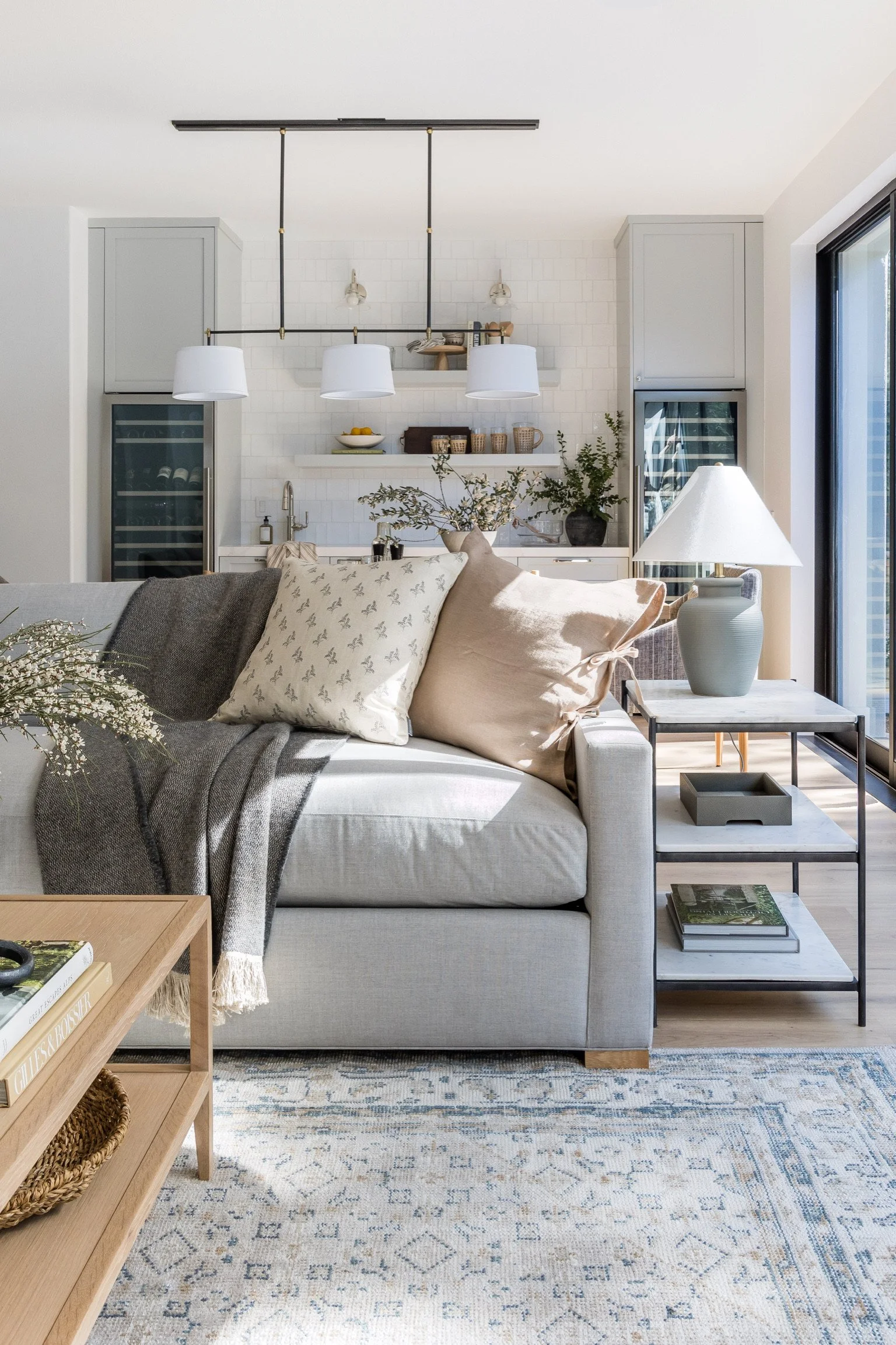 AEF Interiors HIGH REZ-20.JPG