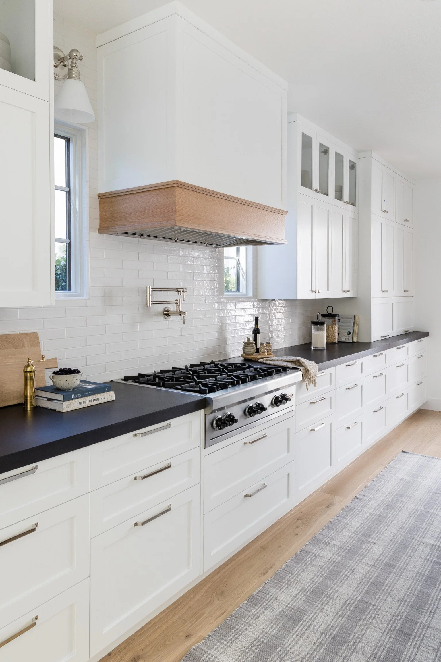 AEF Interiors HIGH REZ-43.JPG