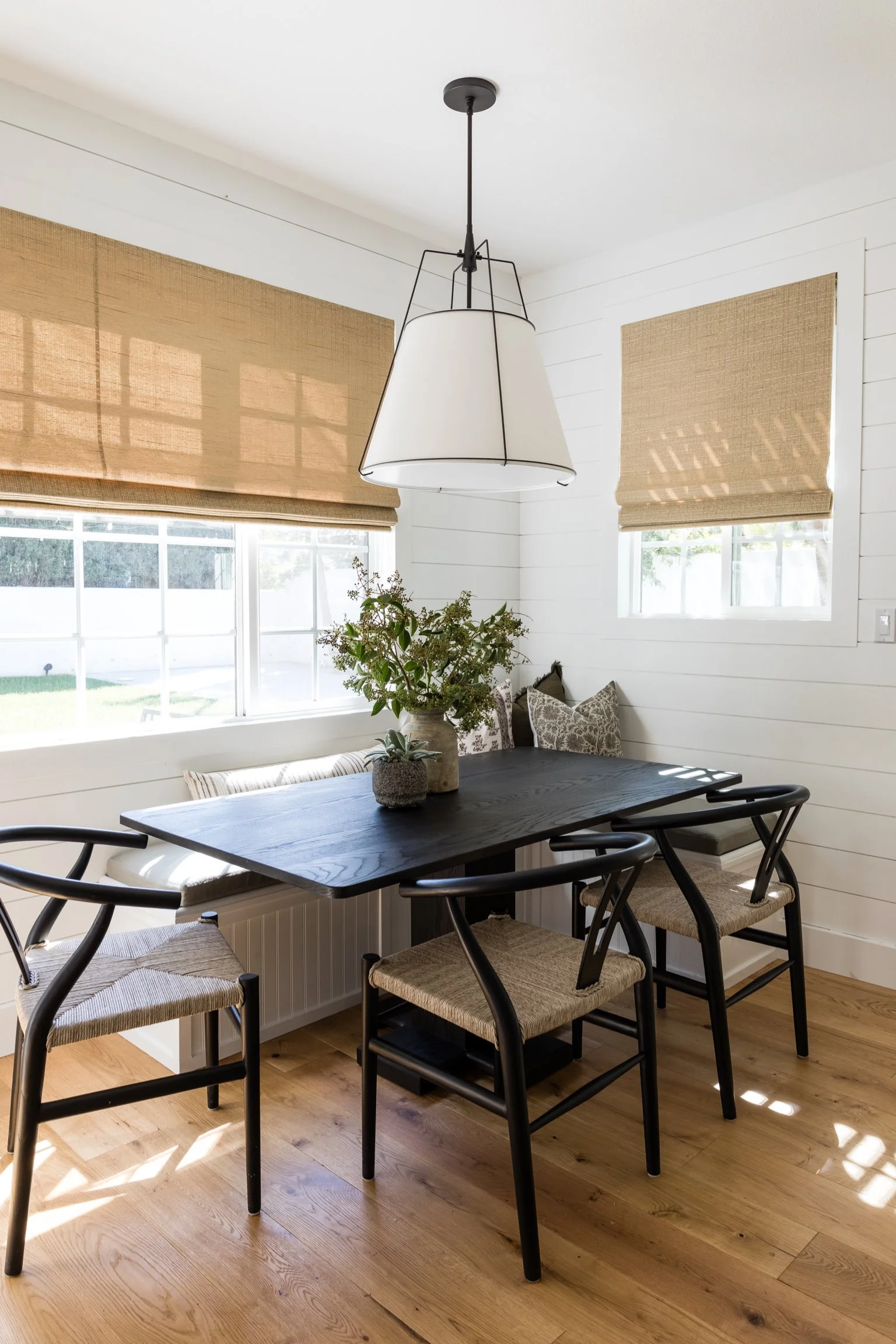 AEF Interiors HIGH REZ-82.jpg