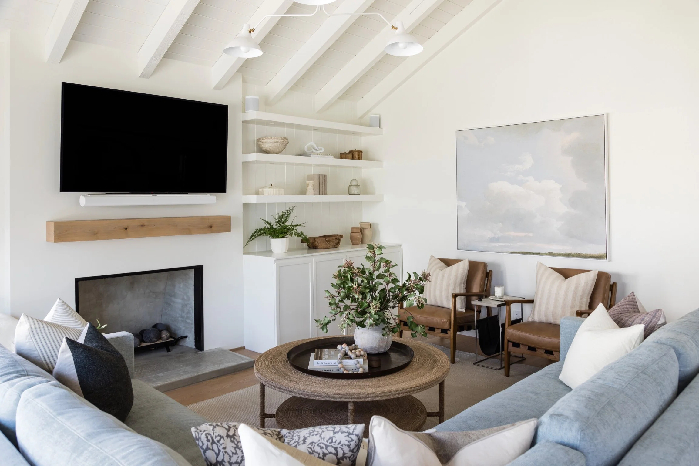 AEF Interiors HIGH REZ-1.jpg