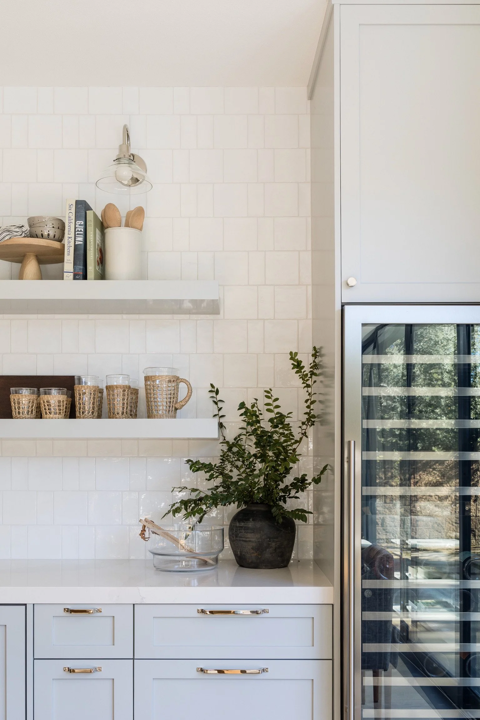 AEF Interiors HIGH REZ-11.JPG