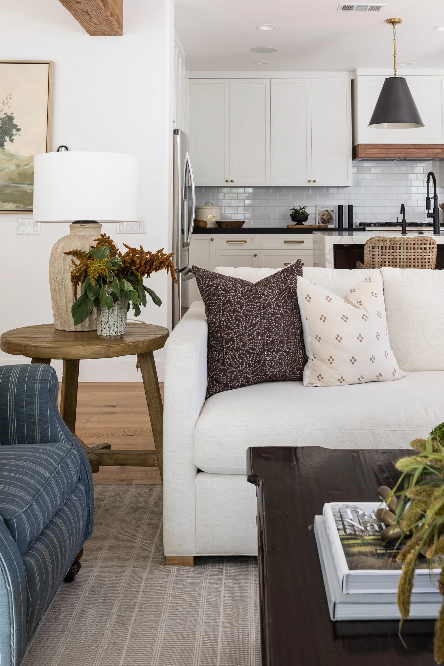 AEF Interiors HIGH REZ-61.jpg